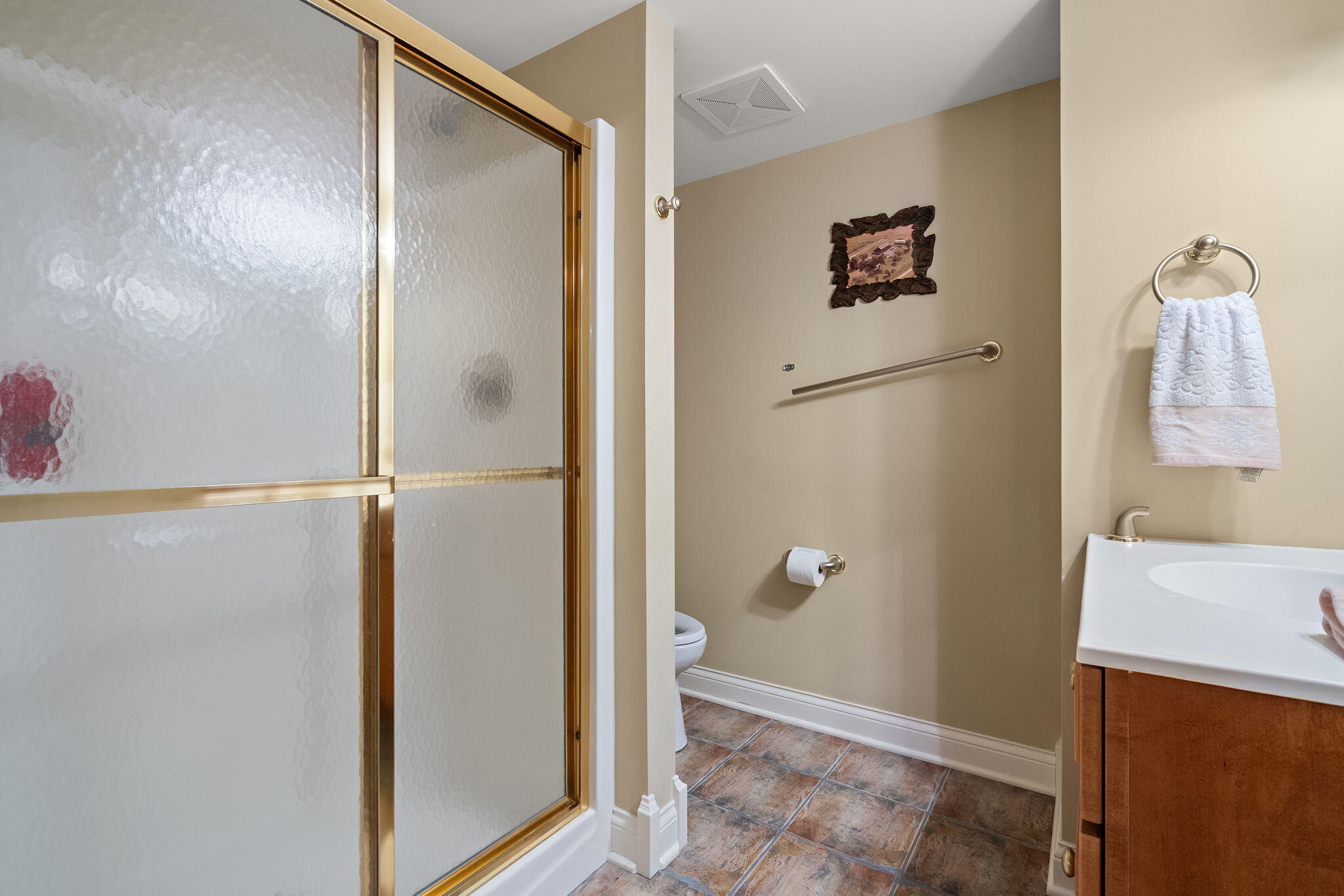 1035 Kilarney Road, Chesterton, IN 46304; Image #37