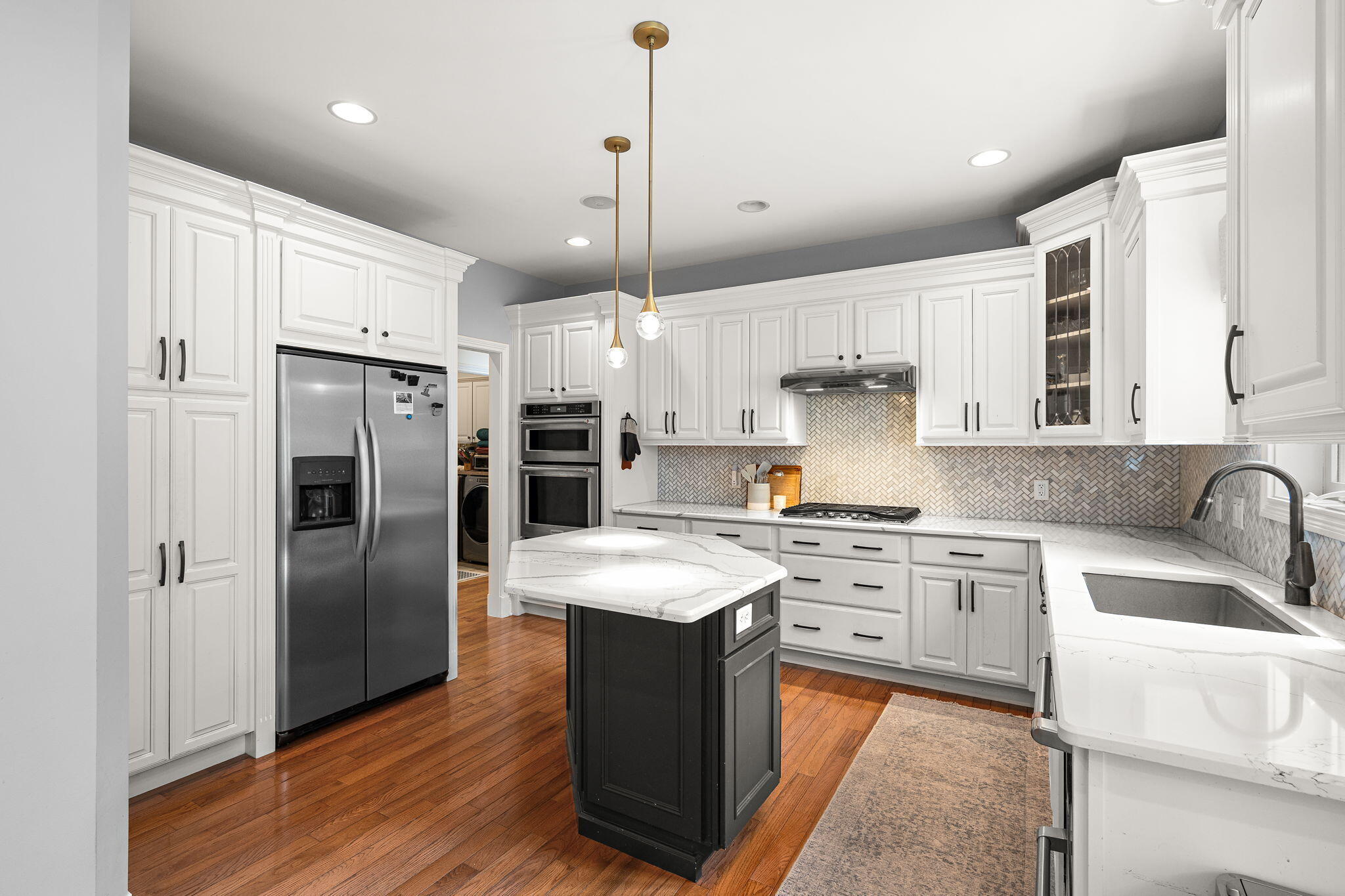 1035 Kilarney Road, Chesterton, IN 46304; Image #9