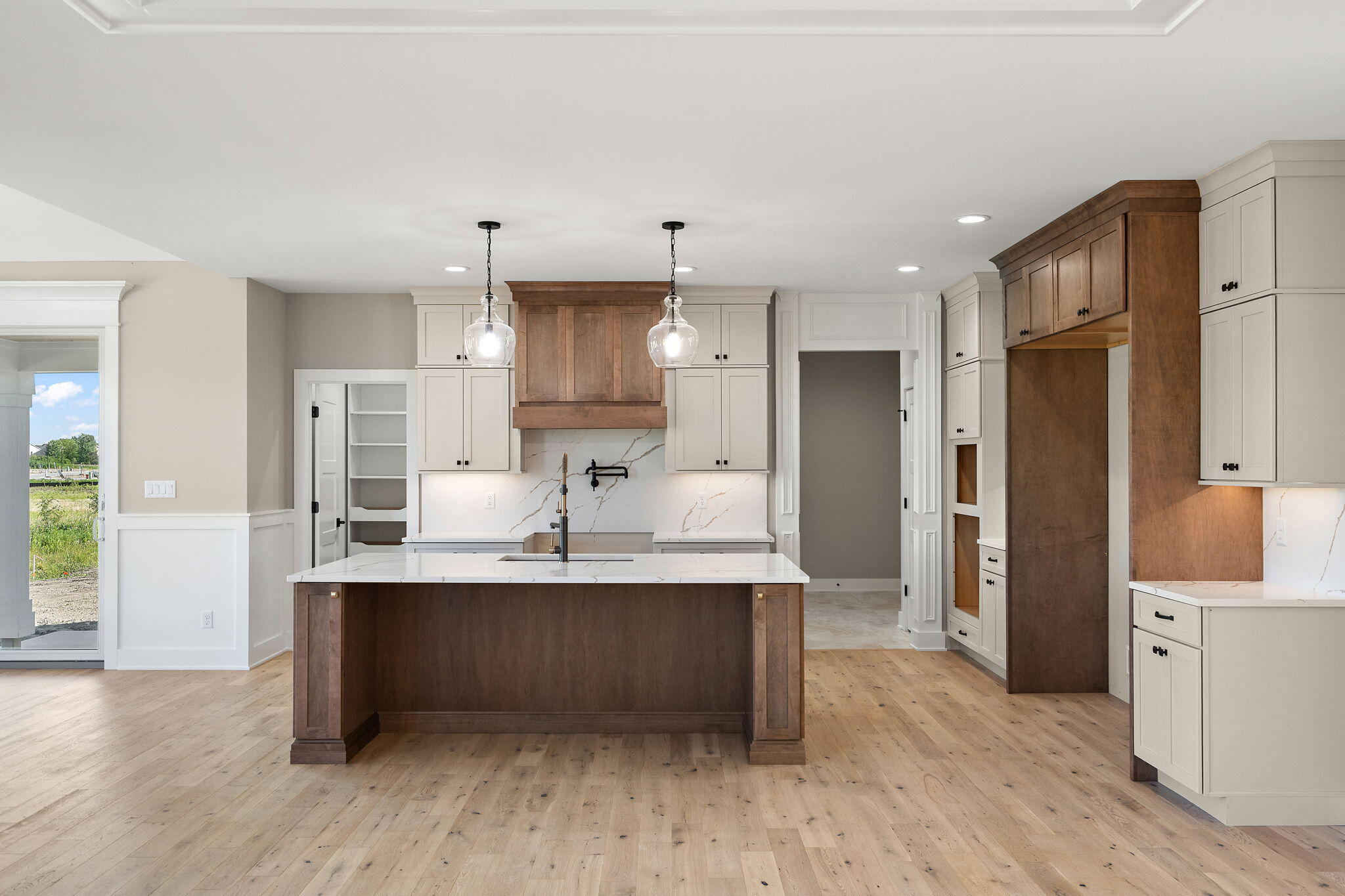 10059 Lilac Cove, St. John, IN 46373; Image #10