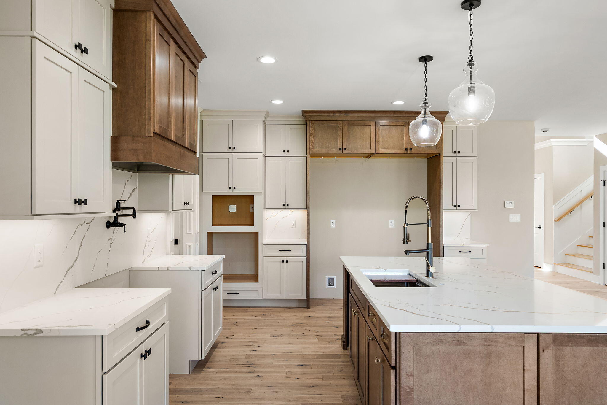 10059 Lilac Cove, St. John, IN 46373; Image #12