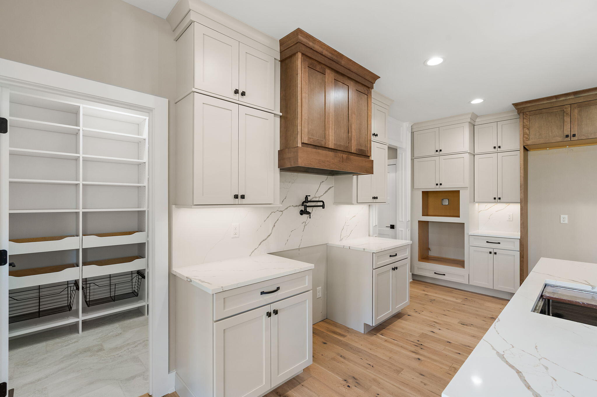 10059 Lilac Cove, St. John, IN 46373; Image #13
