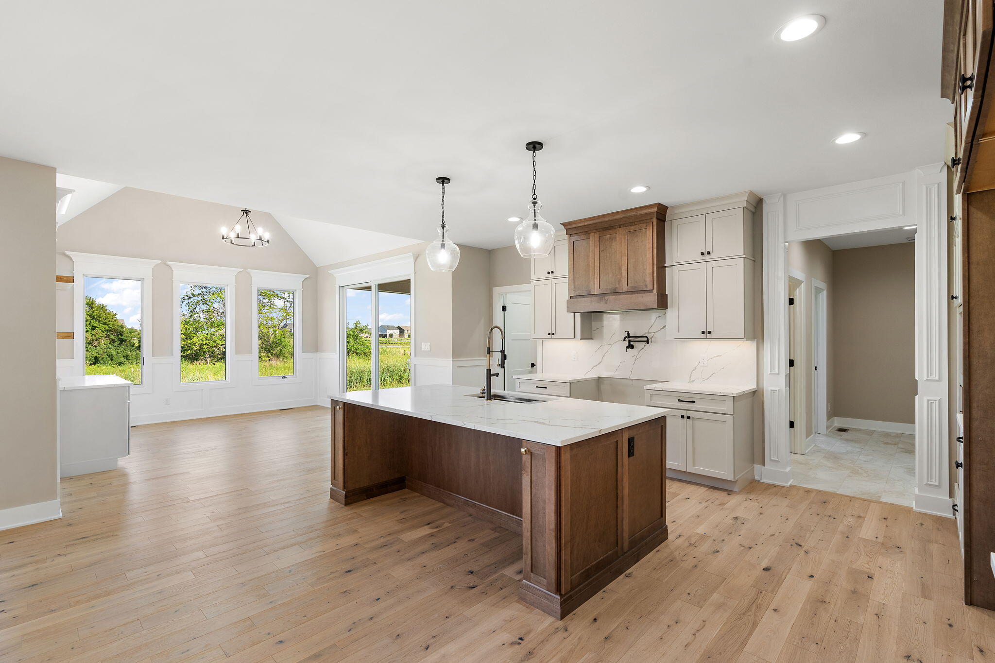 10059 Lilac Cove, St. John, IN 46373; Image #14