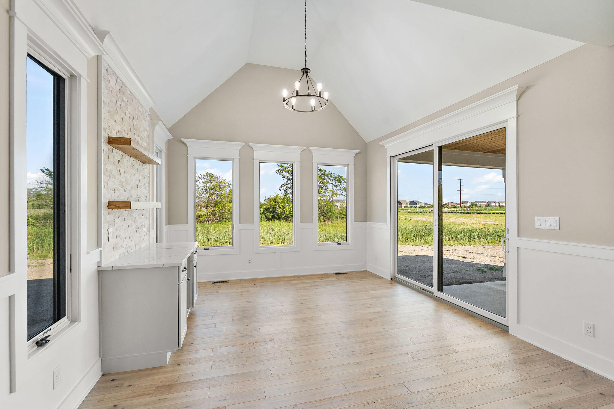 10059 Lilac Cove, St. John, IN 46373; Image #15