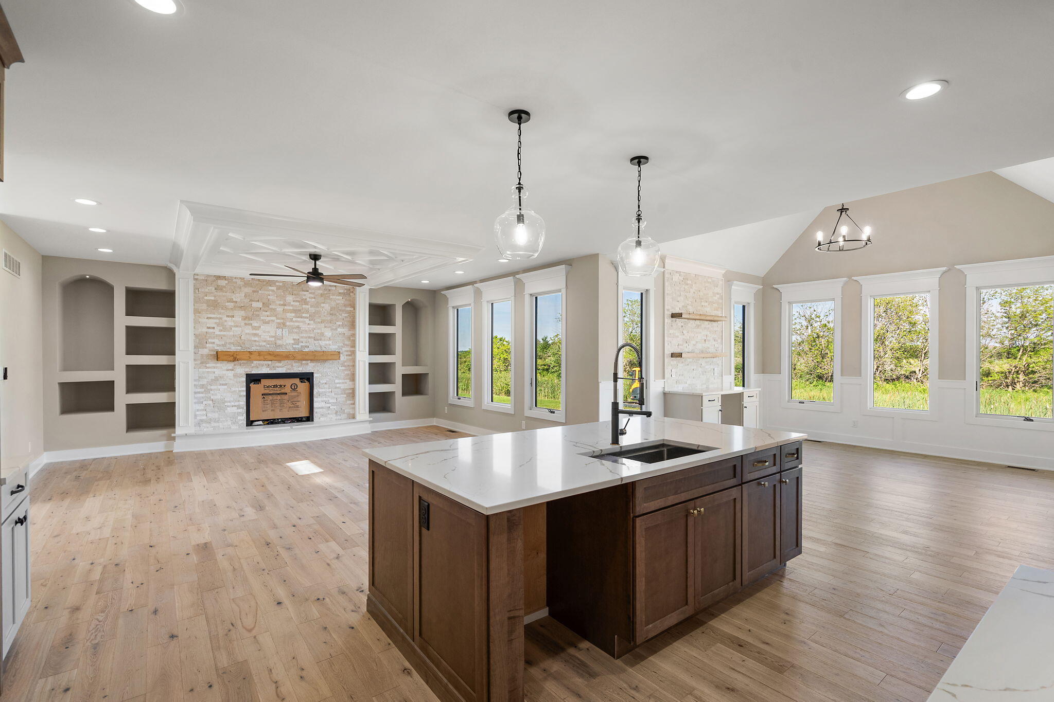 10059 Lilac Cove, St. John, IN 46373; Image #16