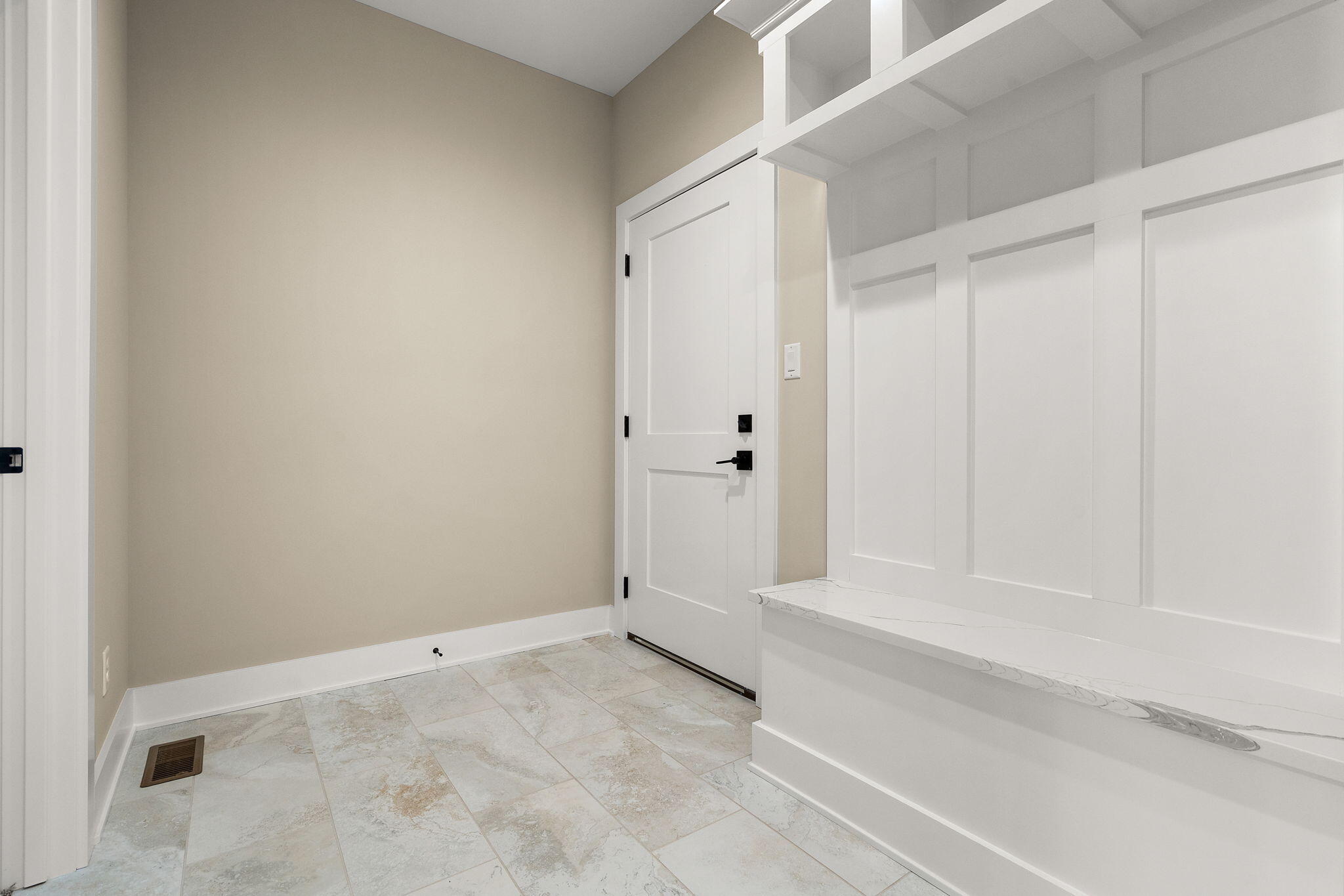 10059 Lilac Cove, St. John, IN 46373; Image #19