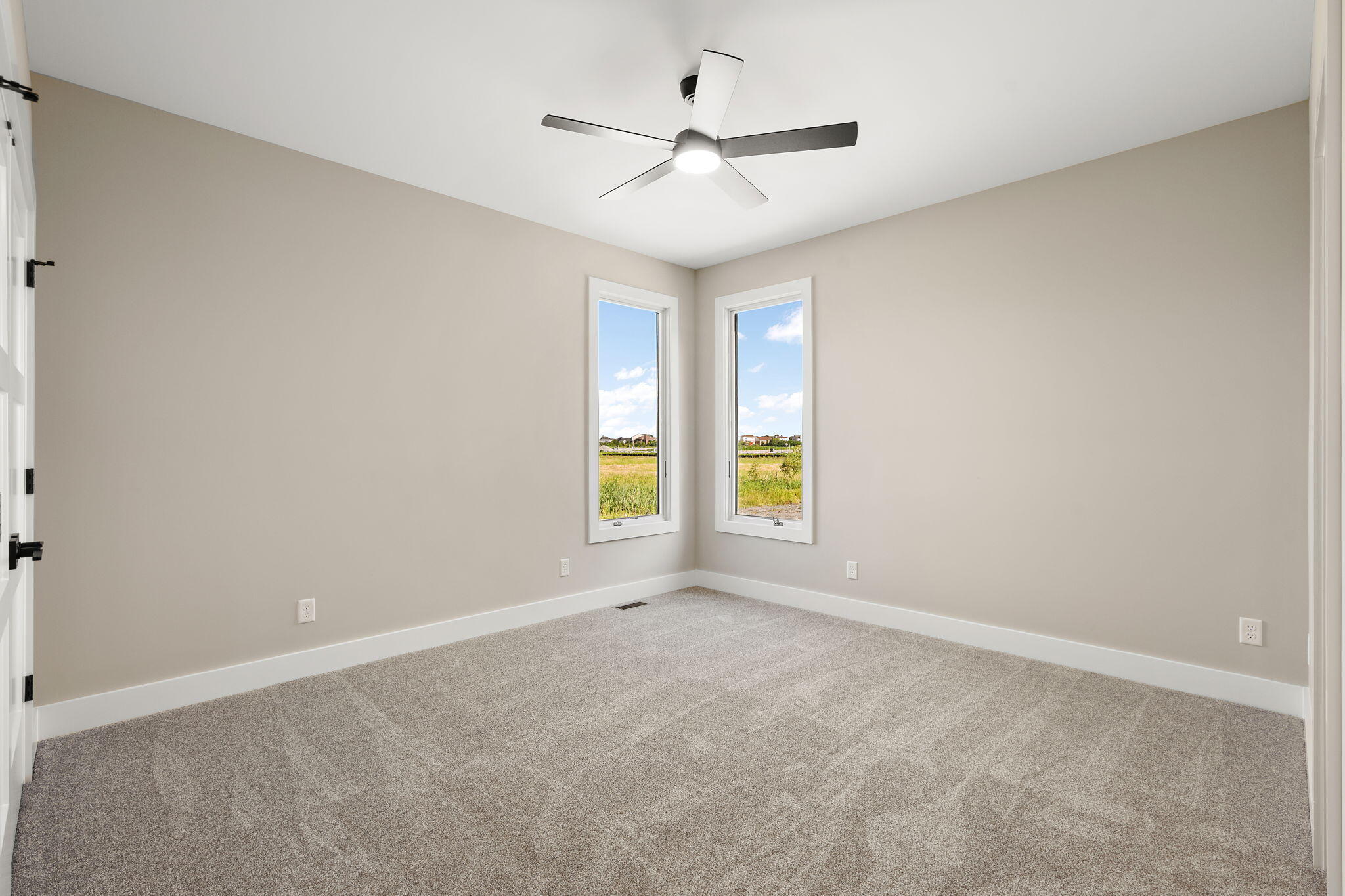 10059 Lilac Cove, St. John, IN 46373; Image #20