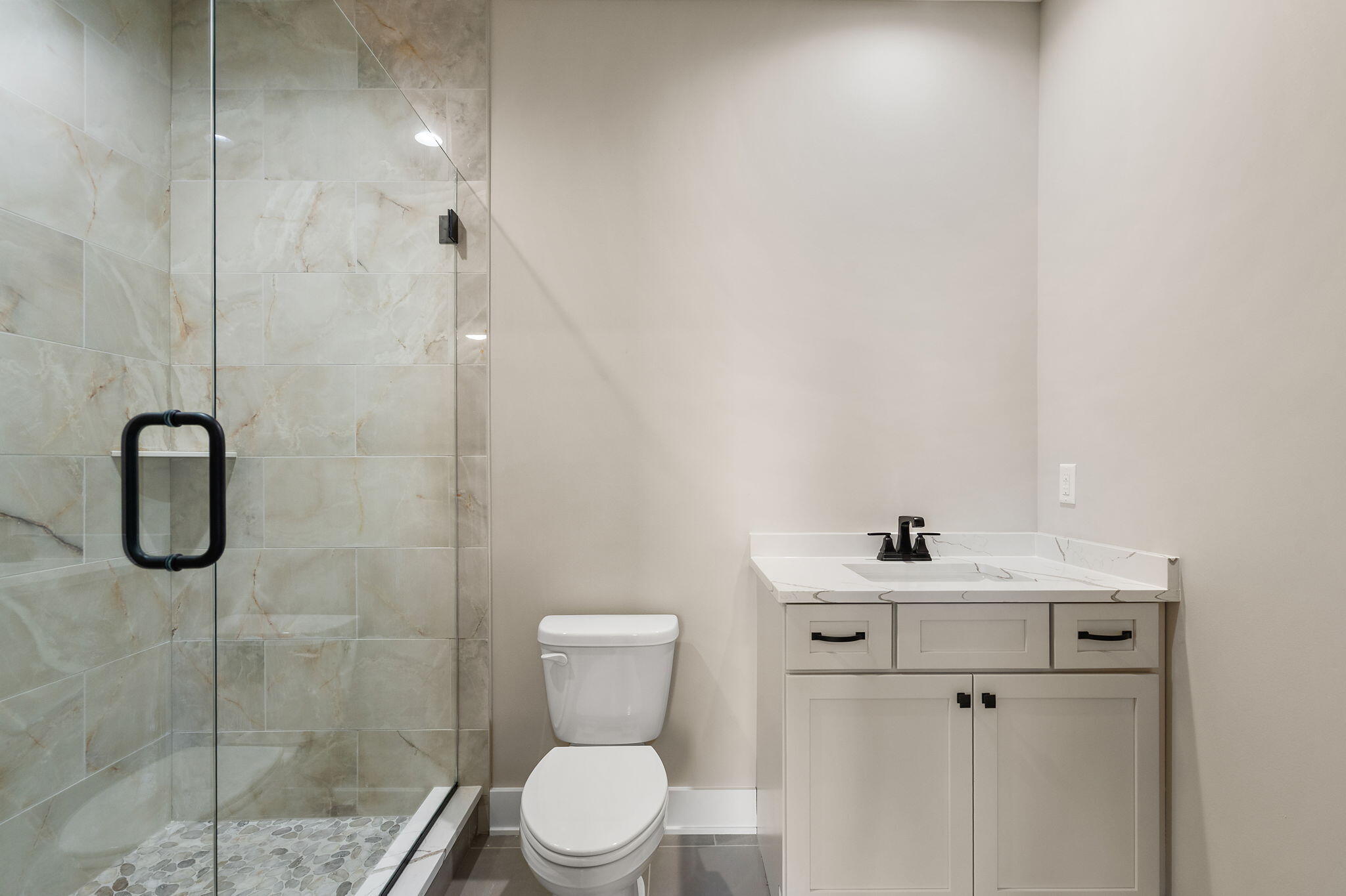 10059 Lilac Cove, St. John, IN 46373; Image #21
