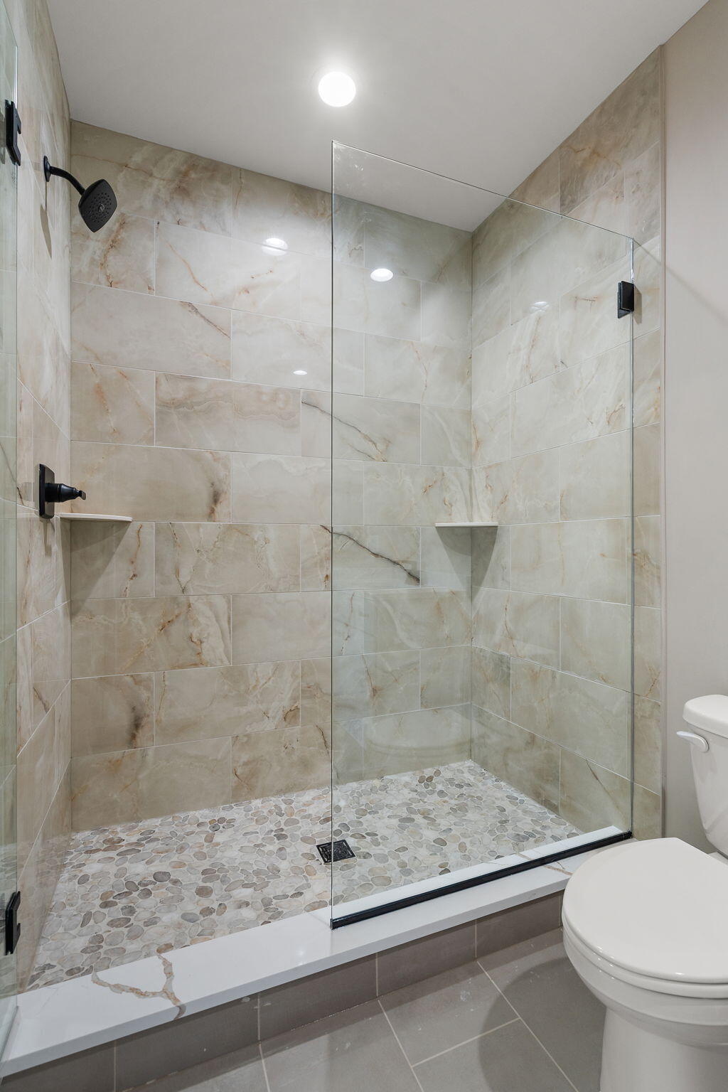 10059 Lilac Cove, St. John, IN 46373; Image #22