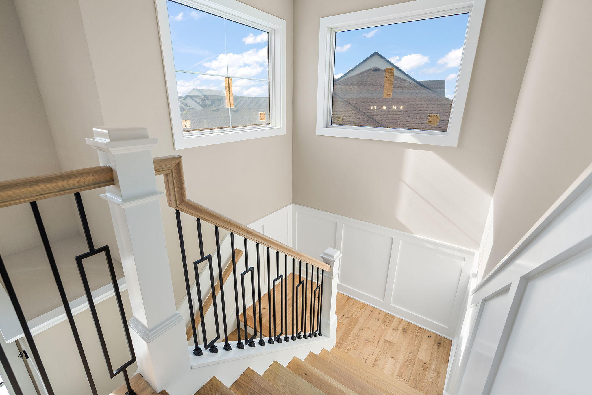 10059 Lilac Cove, St. John, IN 46373; Image #24