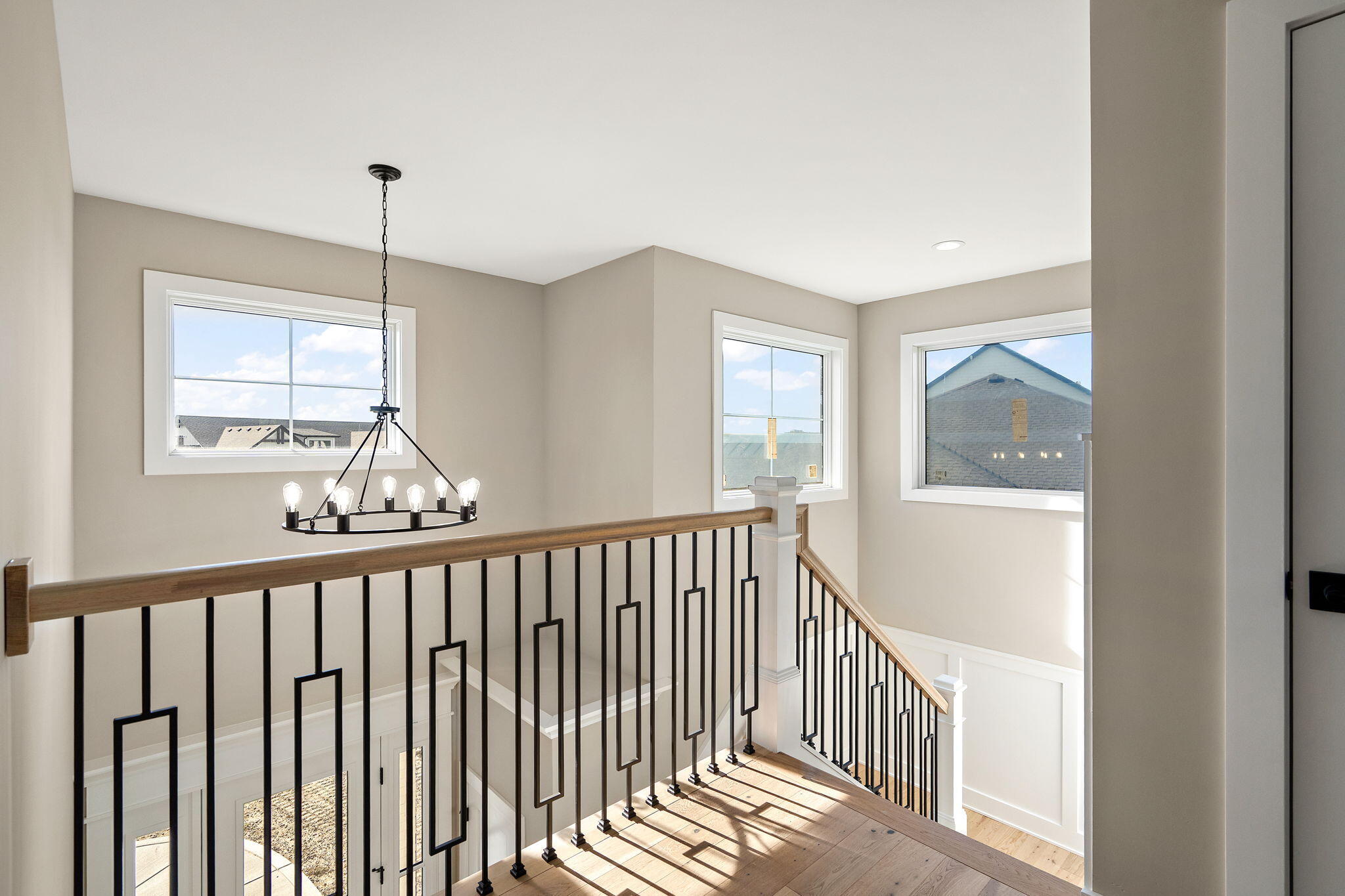 10059 Lilac Cove, St. John, IN 46373; Image #25