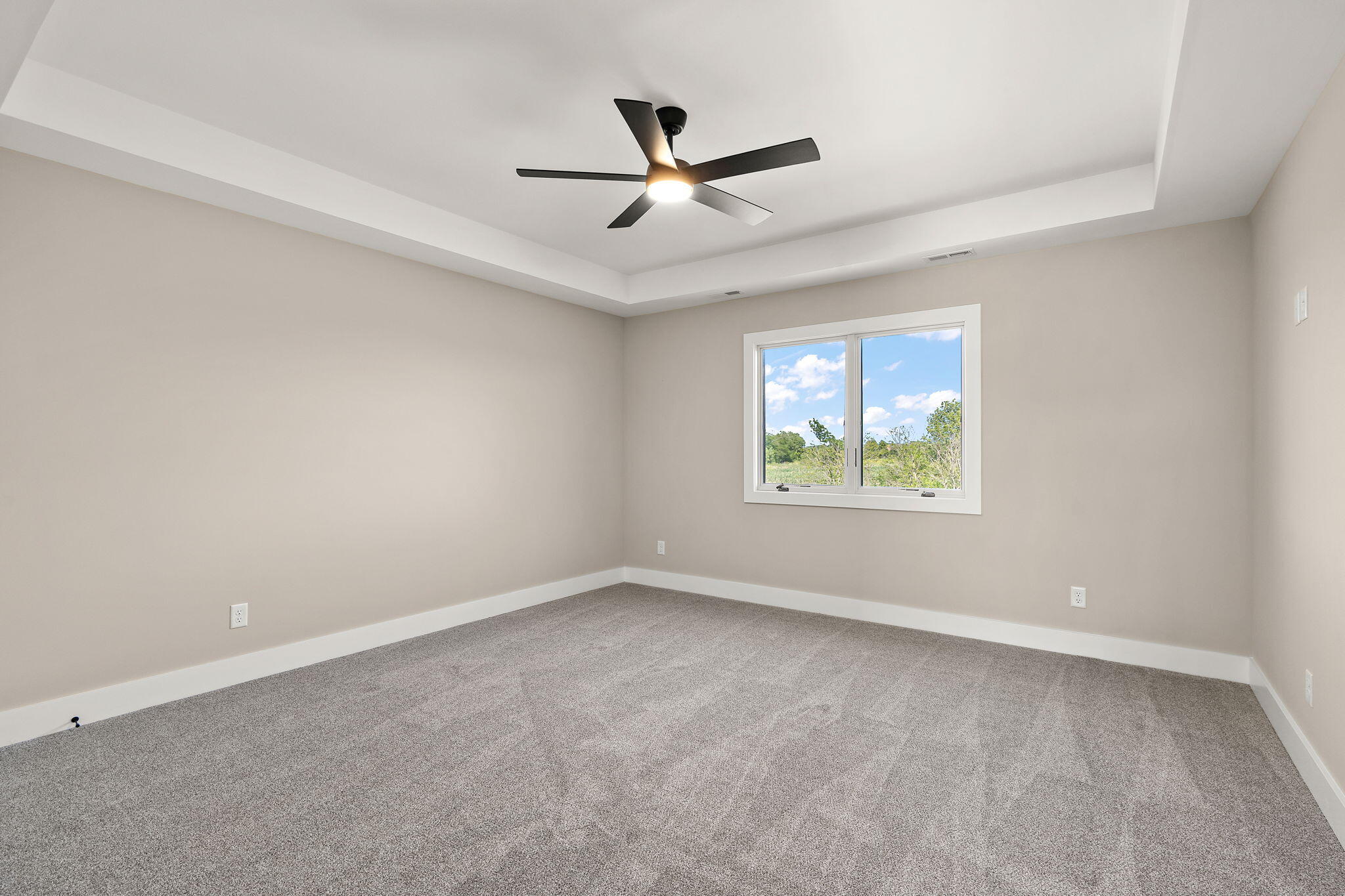 10059 Lilac Cove, St. John, IN 46373; Image #26