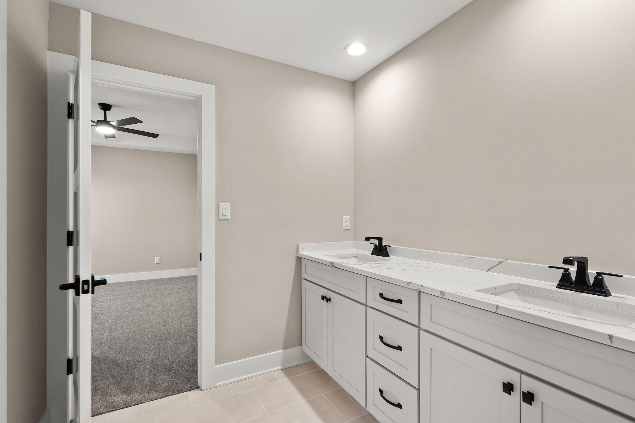 10059 Lilac Cove, St. John, IN 46373; Image #27
