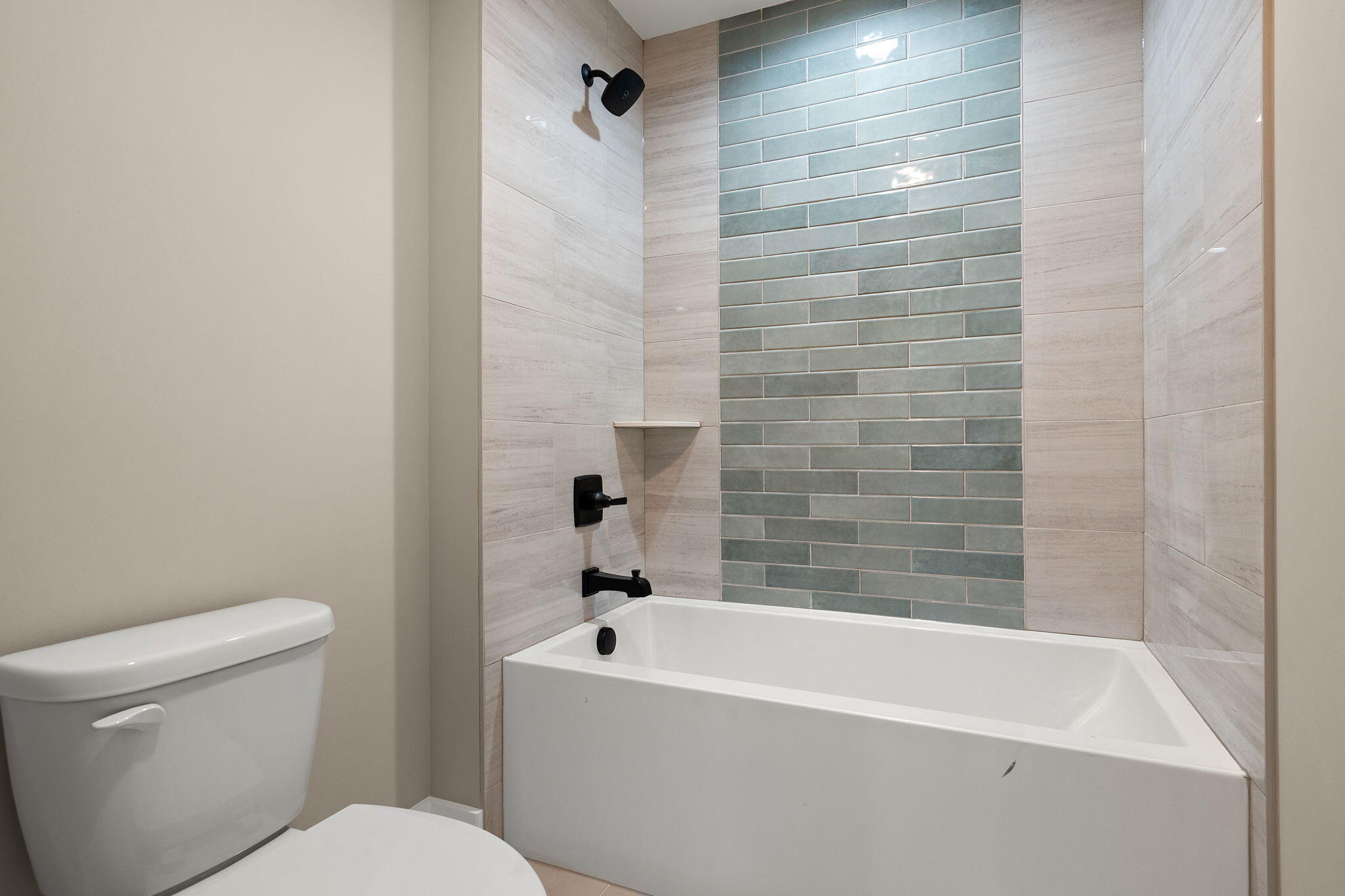 10059 Lilac Cove, St. John, IN 46373; Image #28