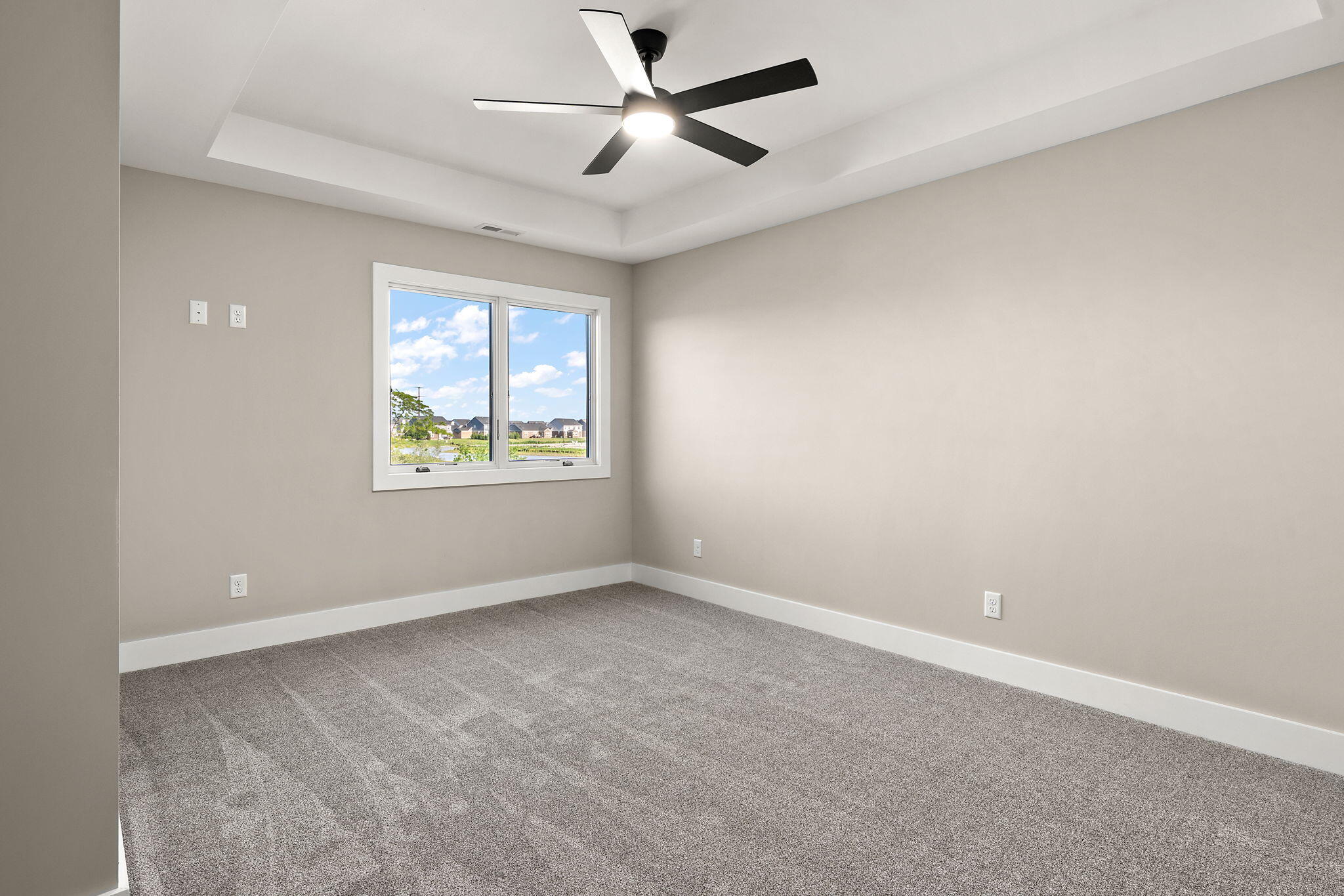 10059 Lilac Cove, St. John, IN 46373; Image #29