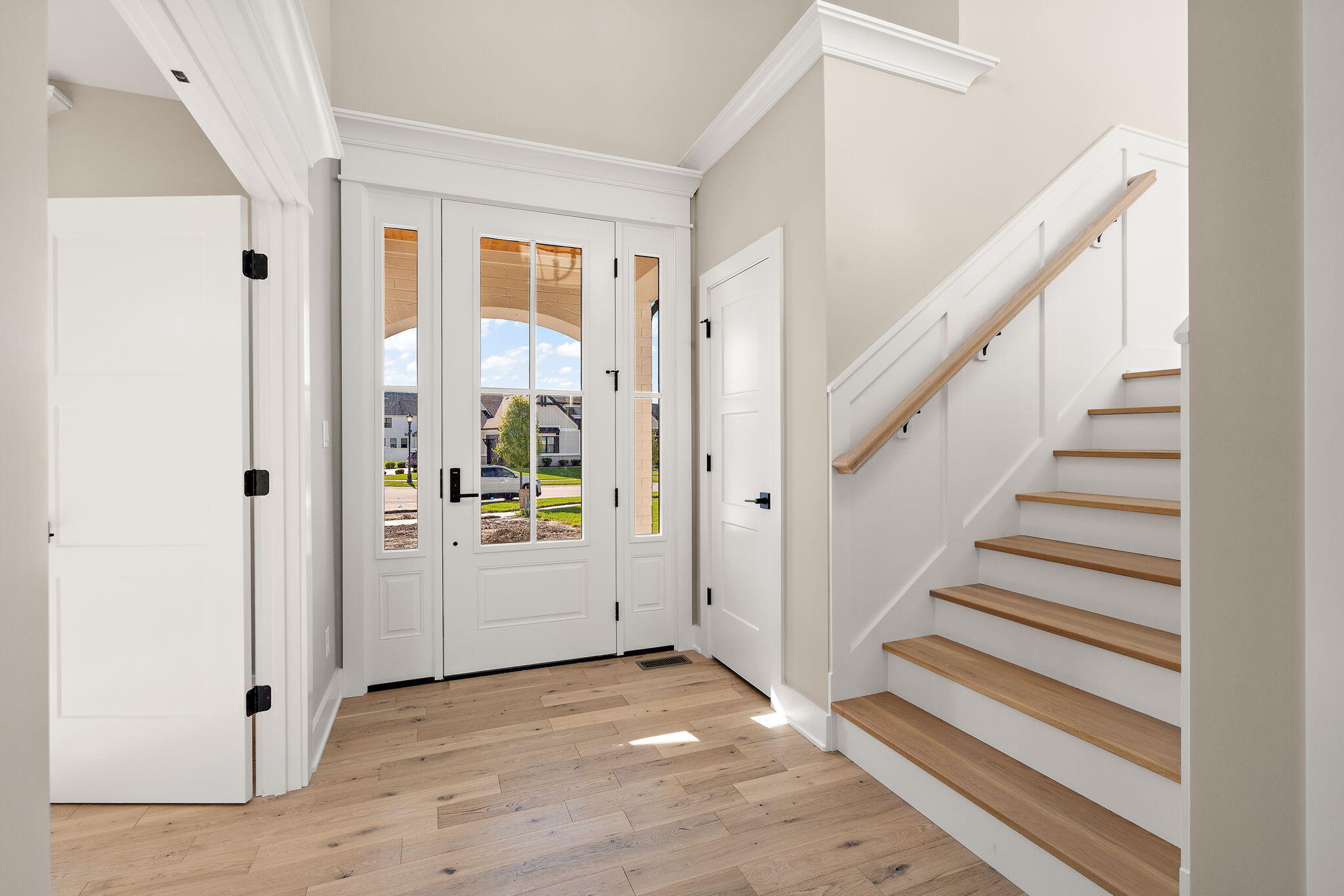 10059 Lilac Cove, St. John, IN 46373; Image #3