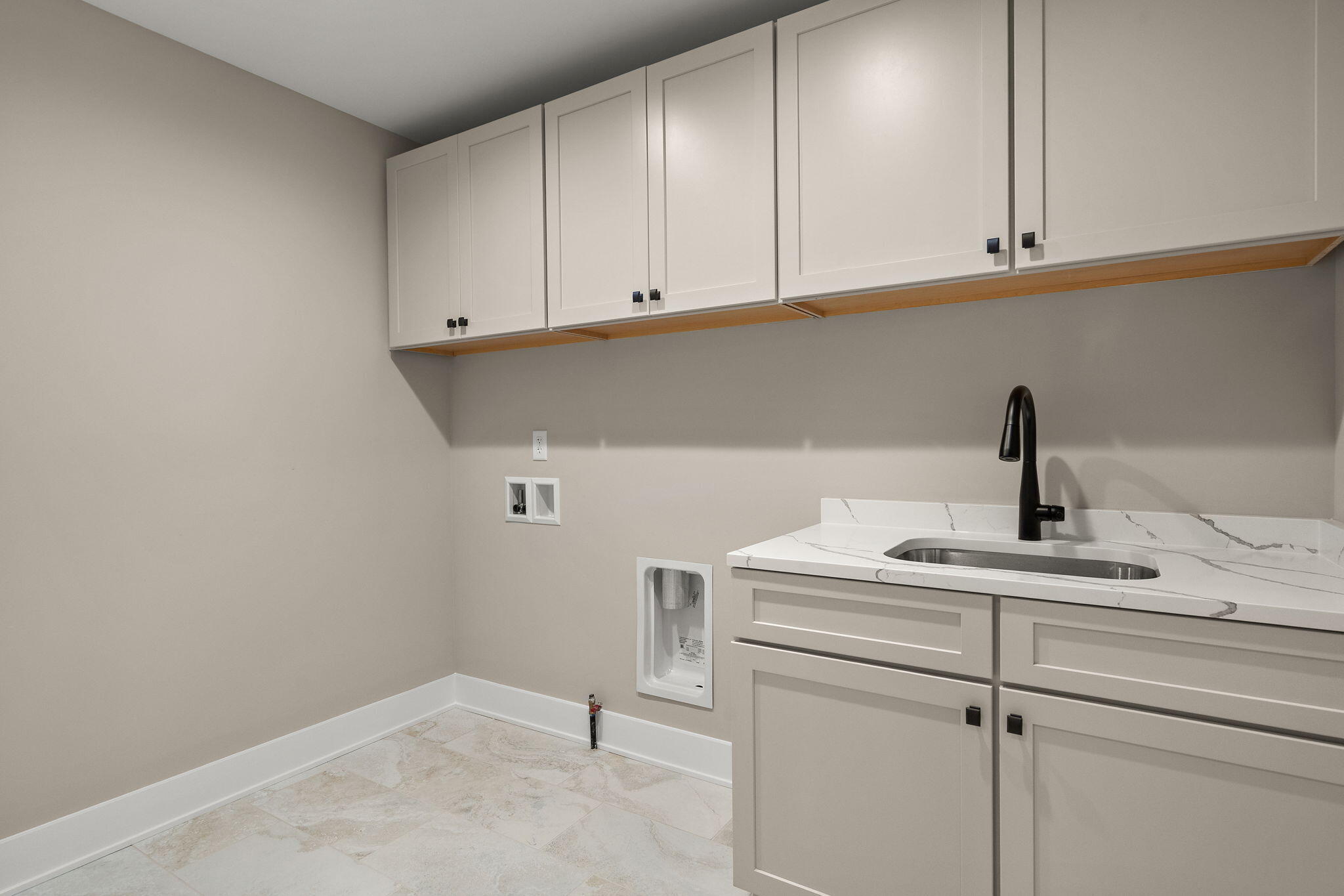 10059 Lilac Cove, St. John, IN 46373; Image #30
