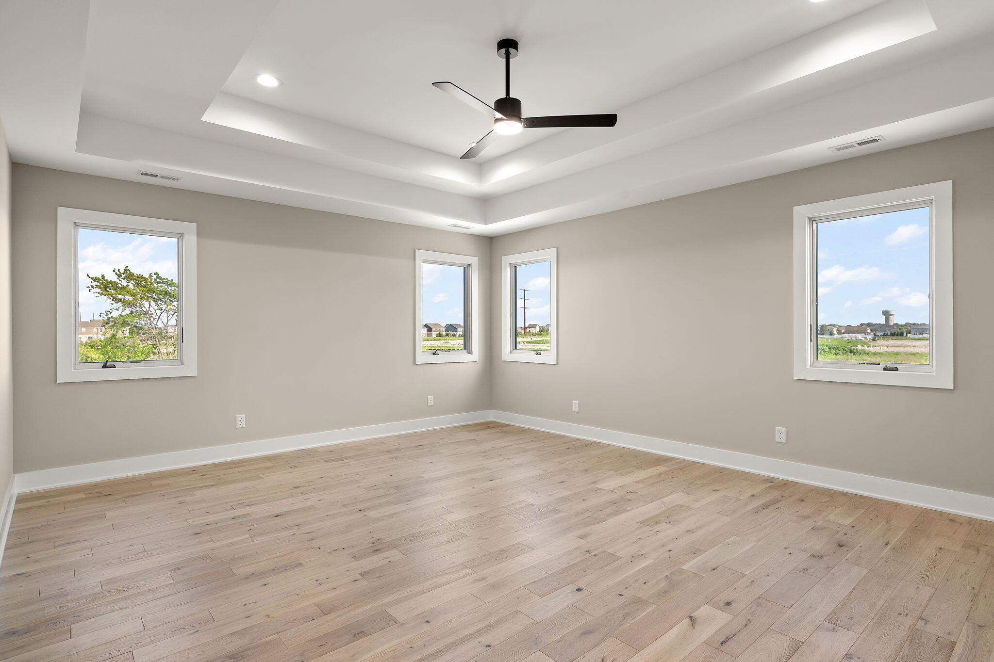 10059 Lilac Cove, St. John, IN 46373; Image #31