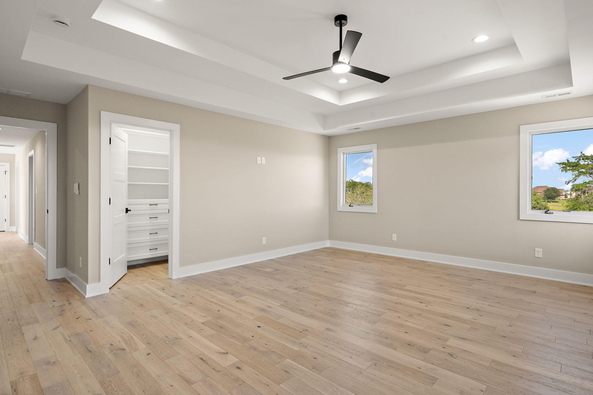 10059 Lilac Cove, St. John, IN 46373; Image #32