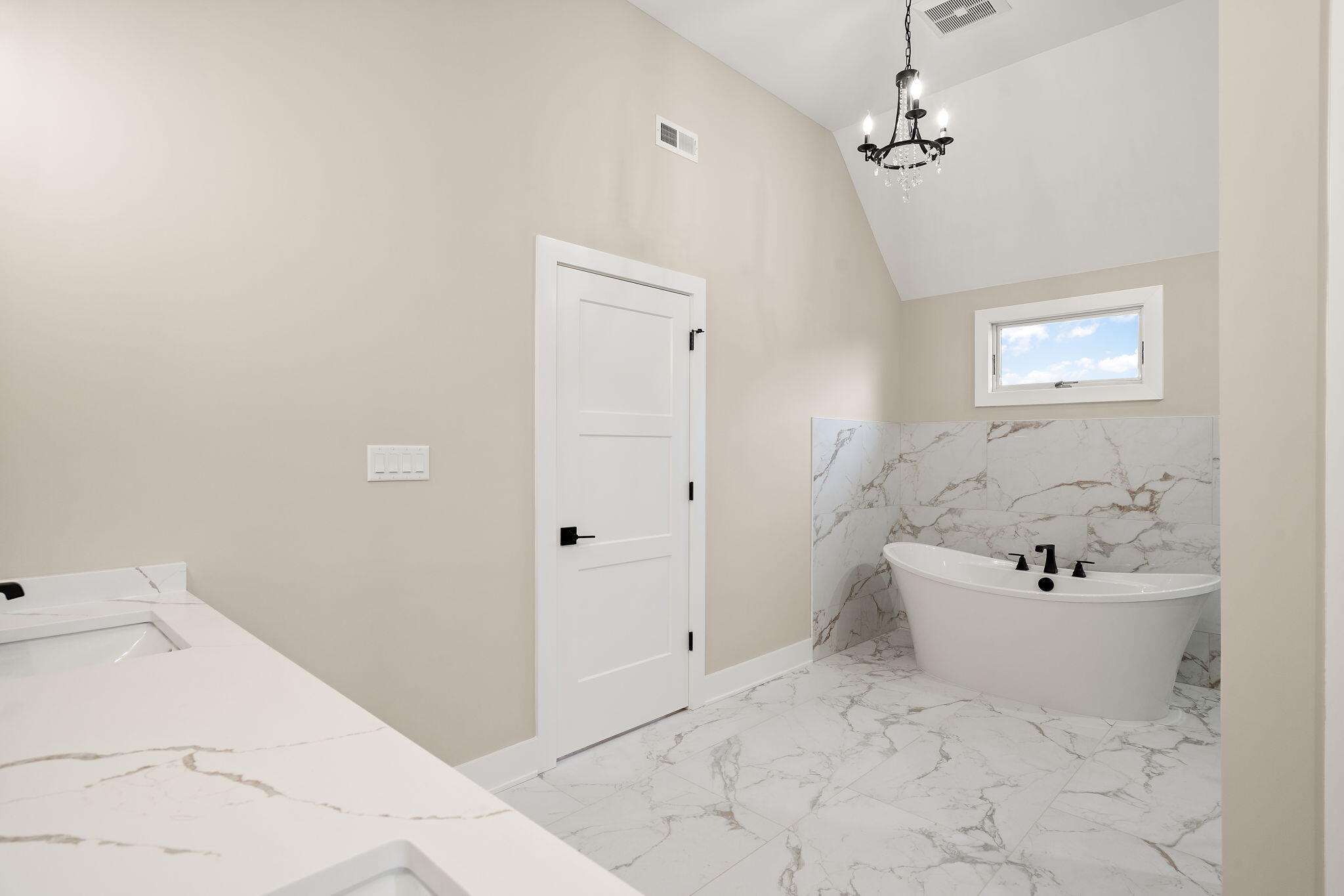 10059 Lilac Cove, St. John, IN 46373; Image #35