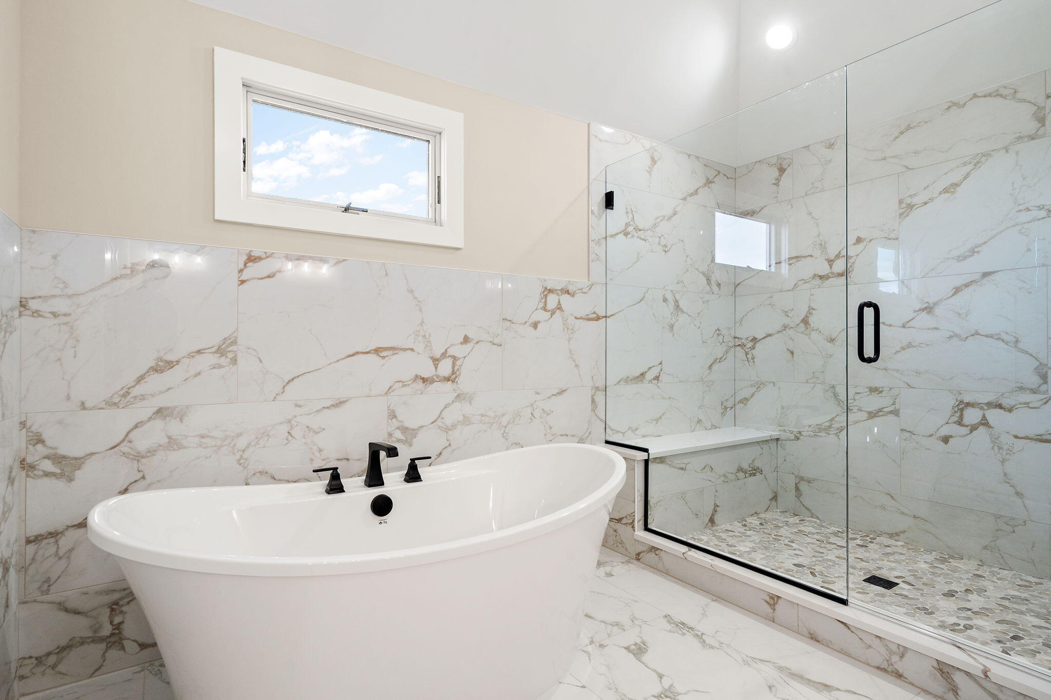 10059 Lilac Cove, St. John, IN 46373; Image #36
