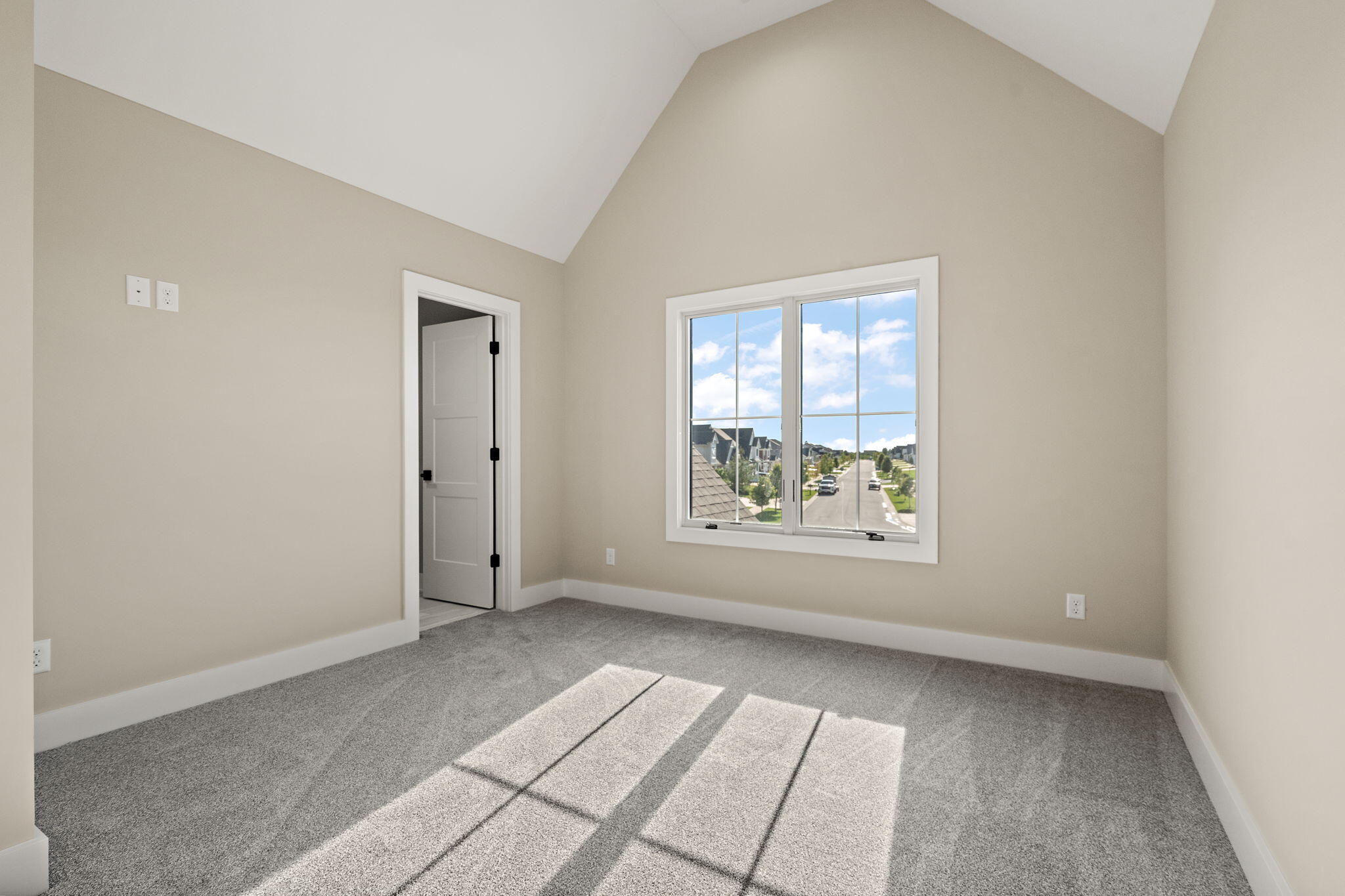 10059 Lilac Cove, St. John, IN 46373; Image #39