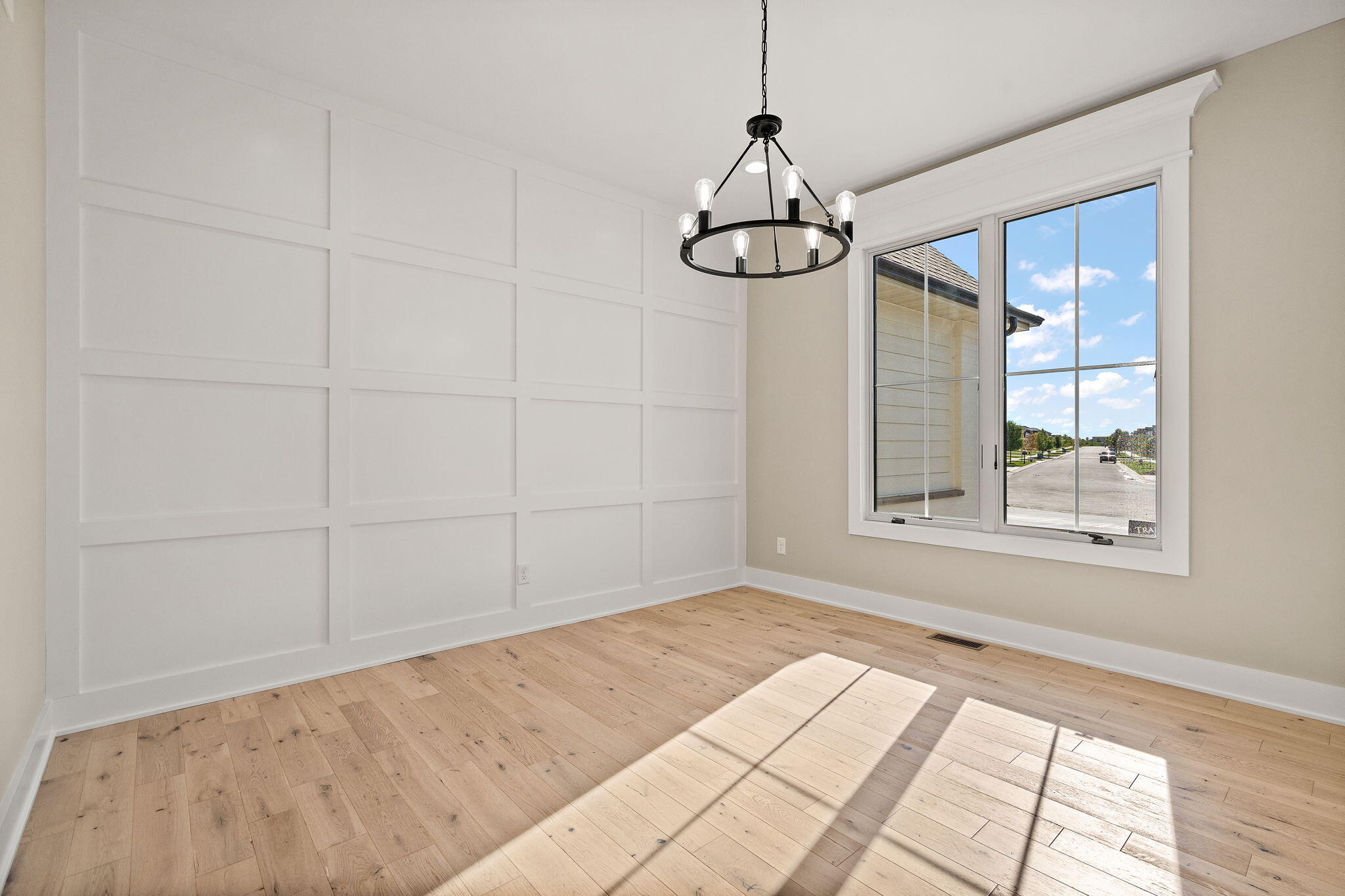 10059 Lilac Cove, St. John, IN 46373; Image #4