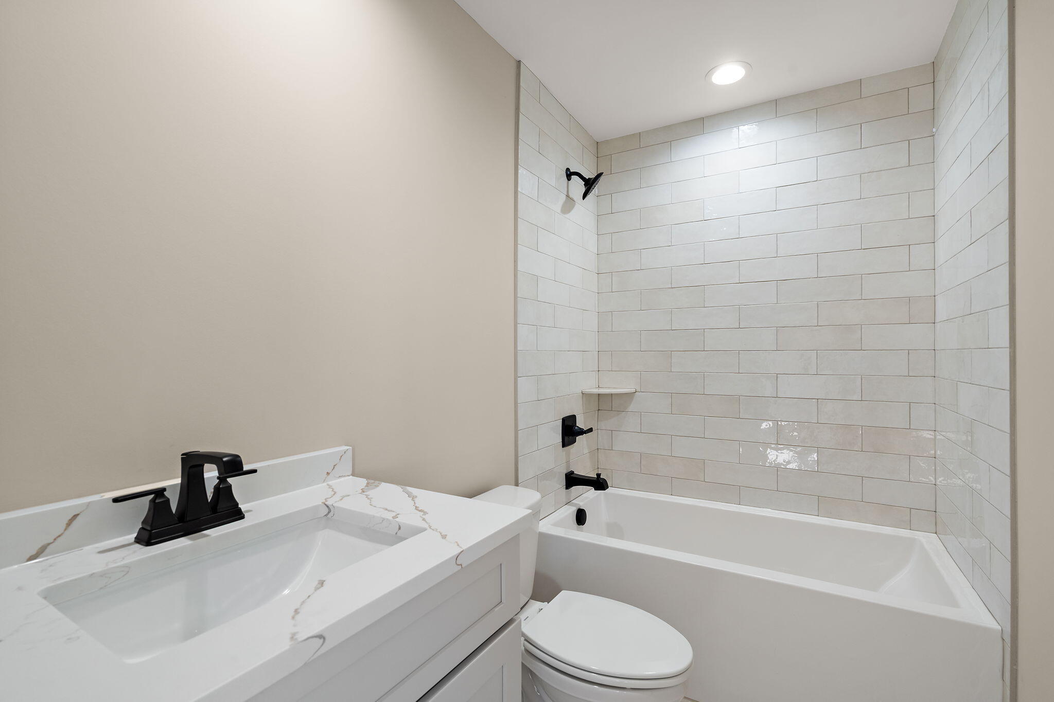 10059 Lilac Cove, St. John, IN 46373; Image #40