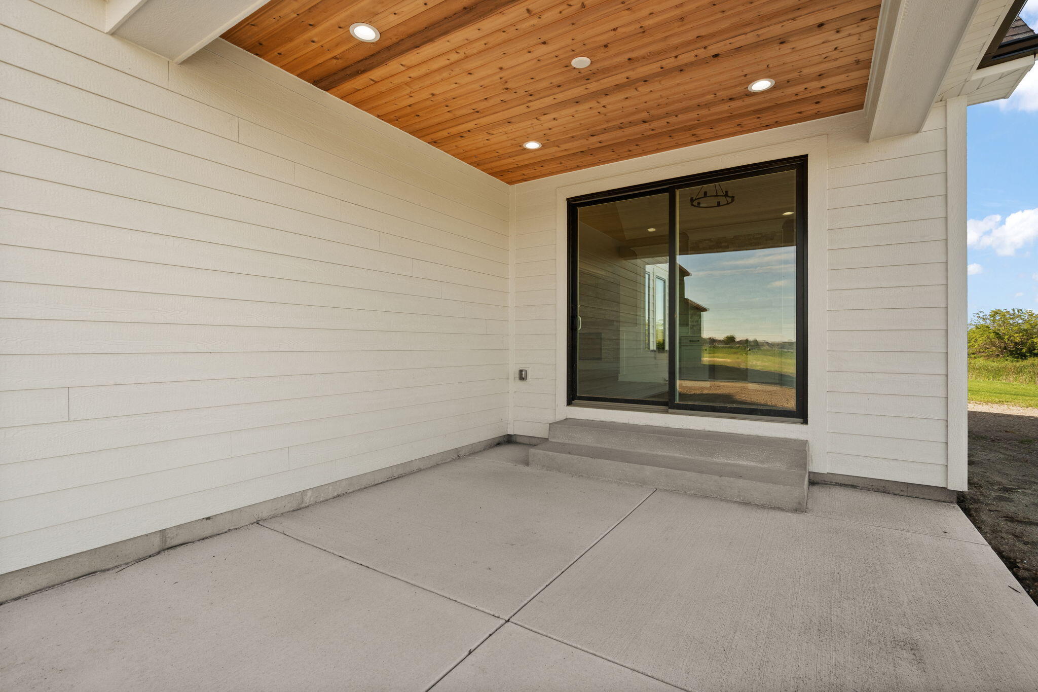 10059 Lilac Cove, St. John, IN 46373; Image #41