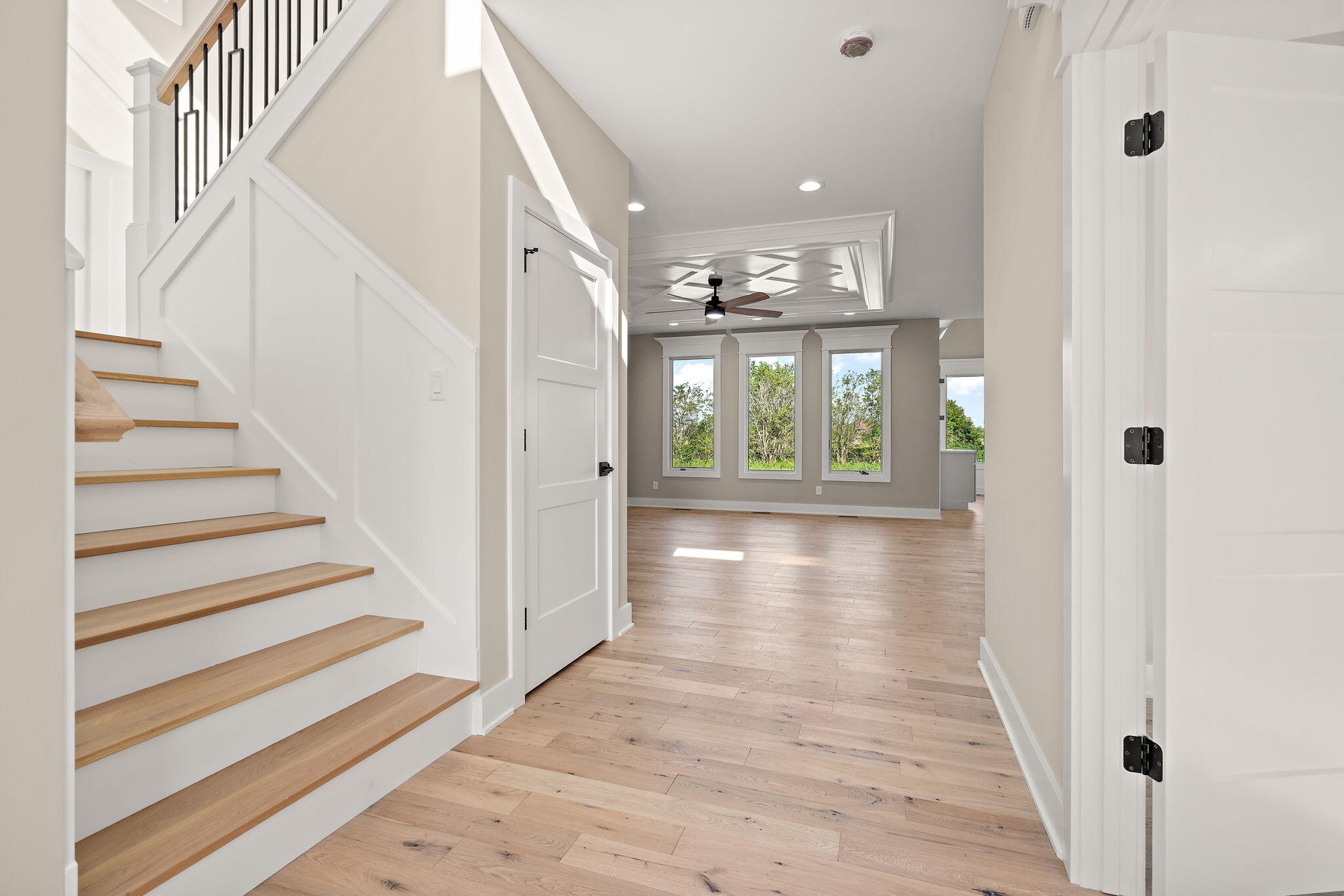 10059 Lilac Cove, St. John, IN 46373; Image #6