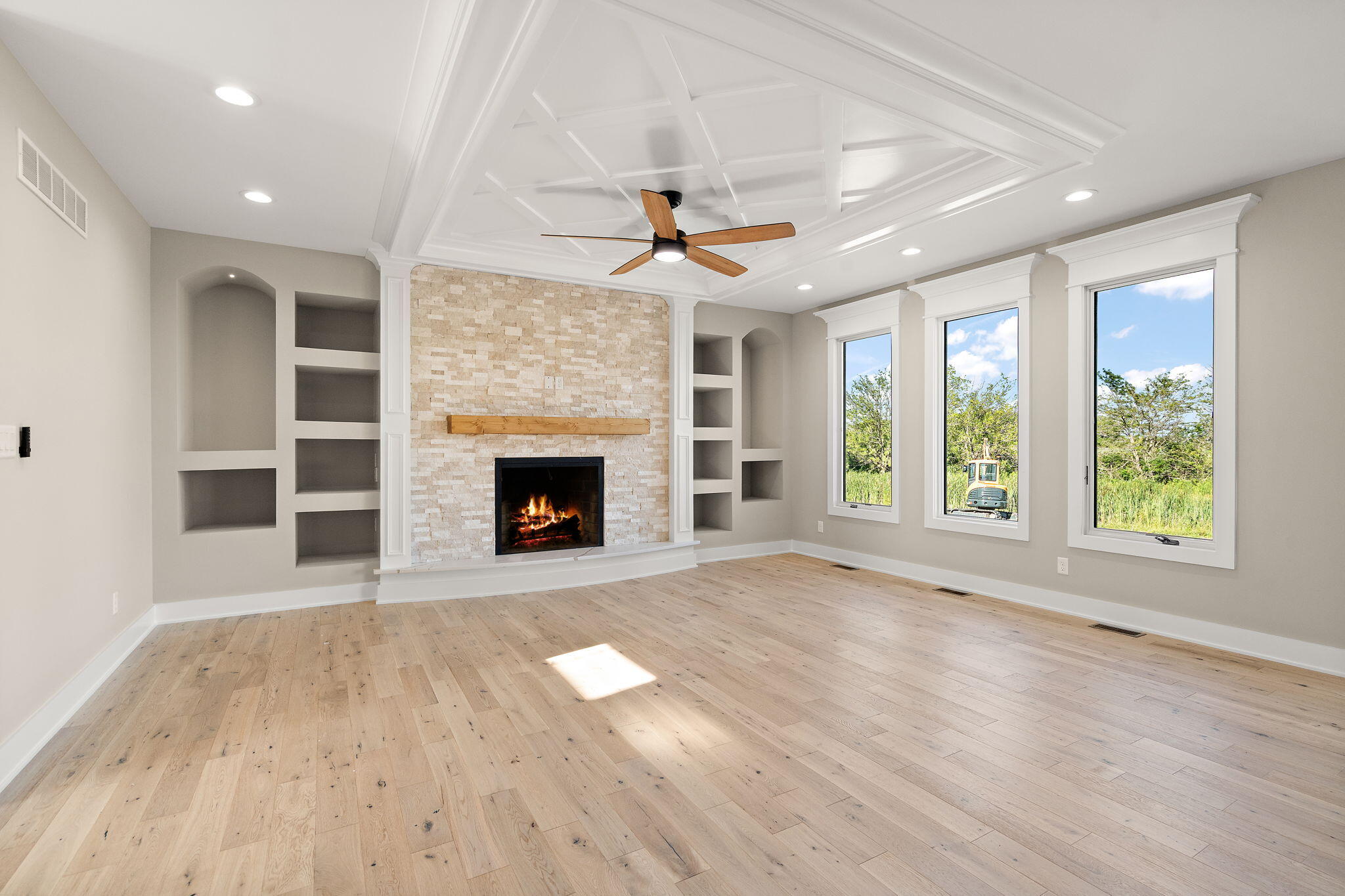 10059 Lilac Cove, St. John, IN 46373; Image #7