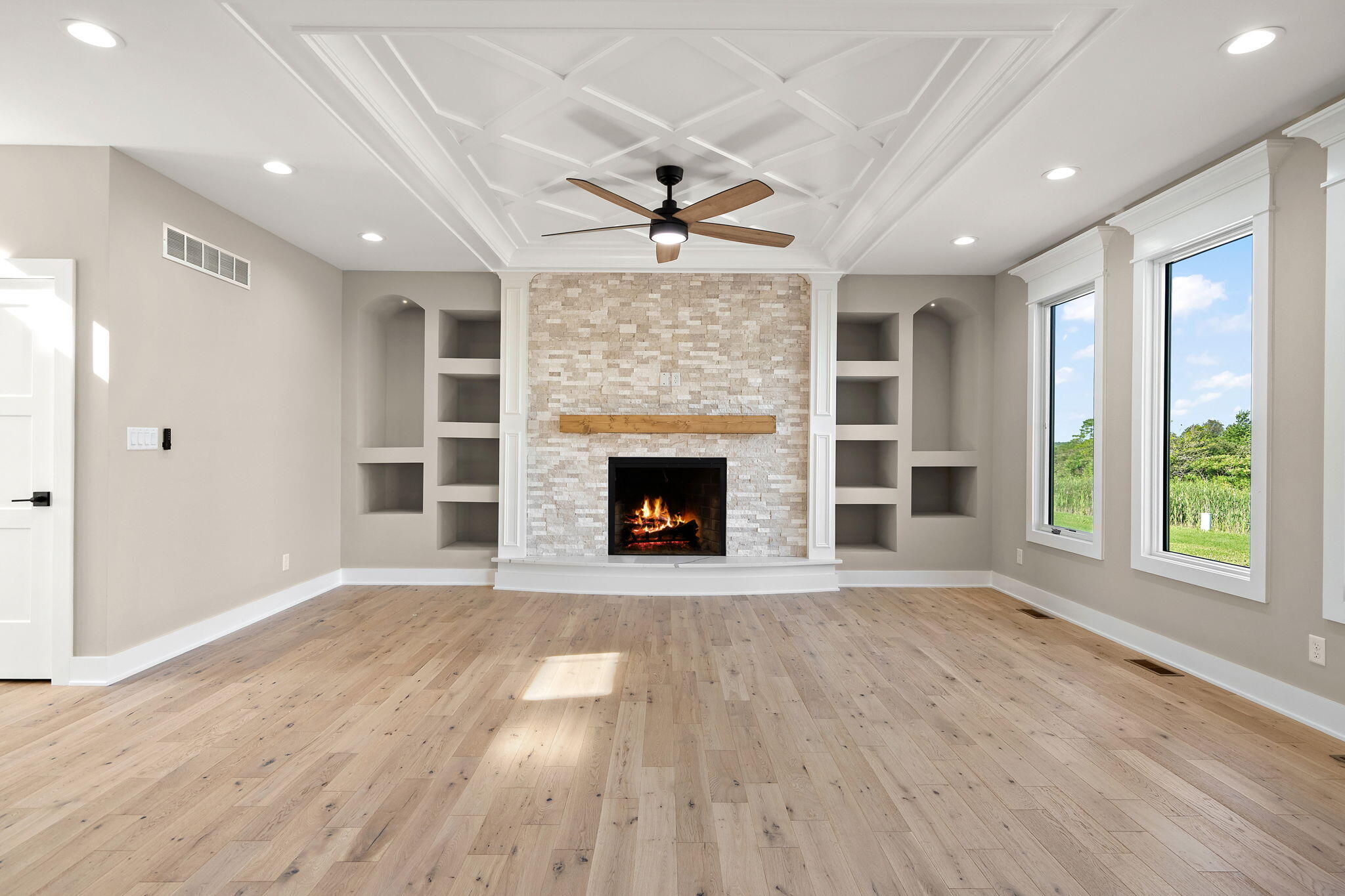 10059 Lilac Cove, St. John, IN 46373; Image #8