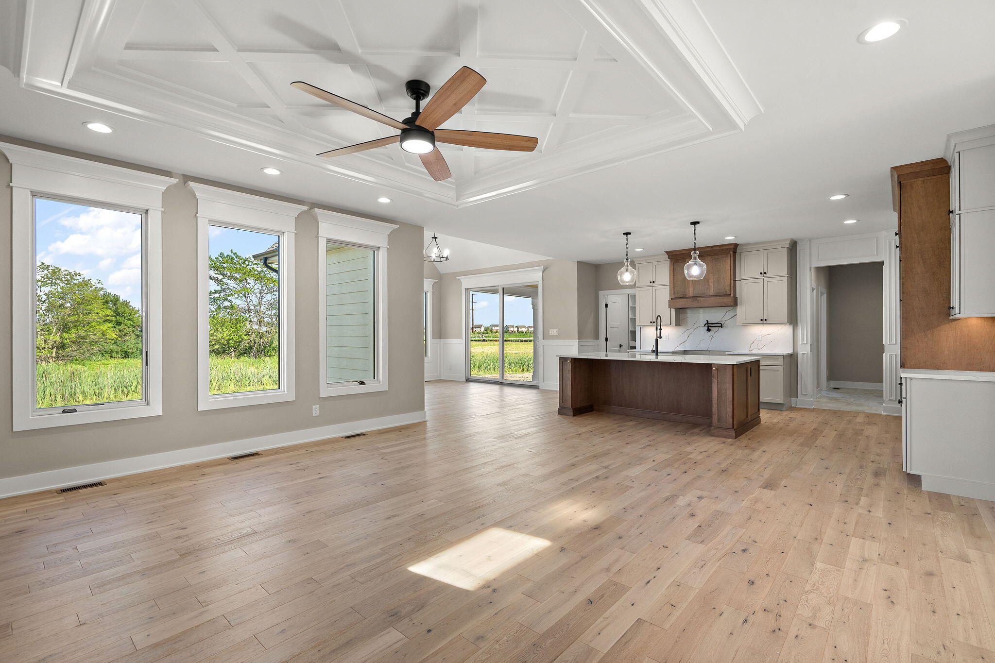 10059 Lilac Cove, St. John, IN 46373; Image #9
