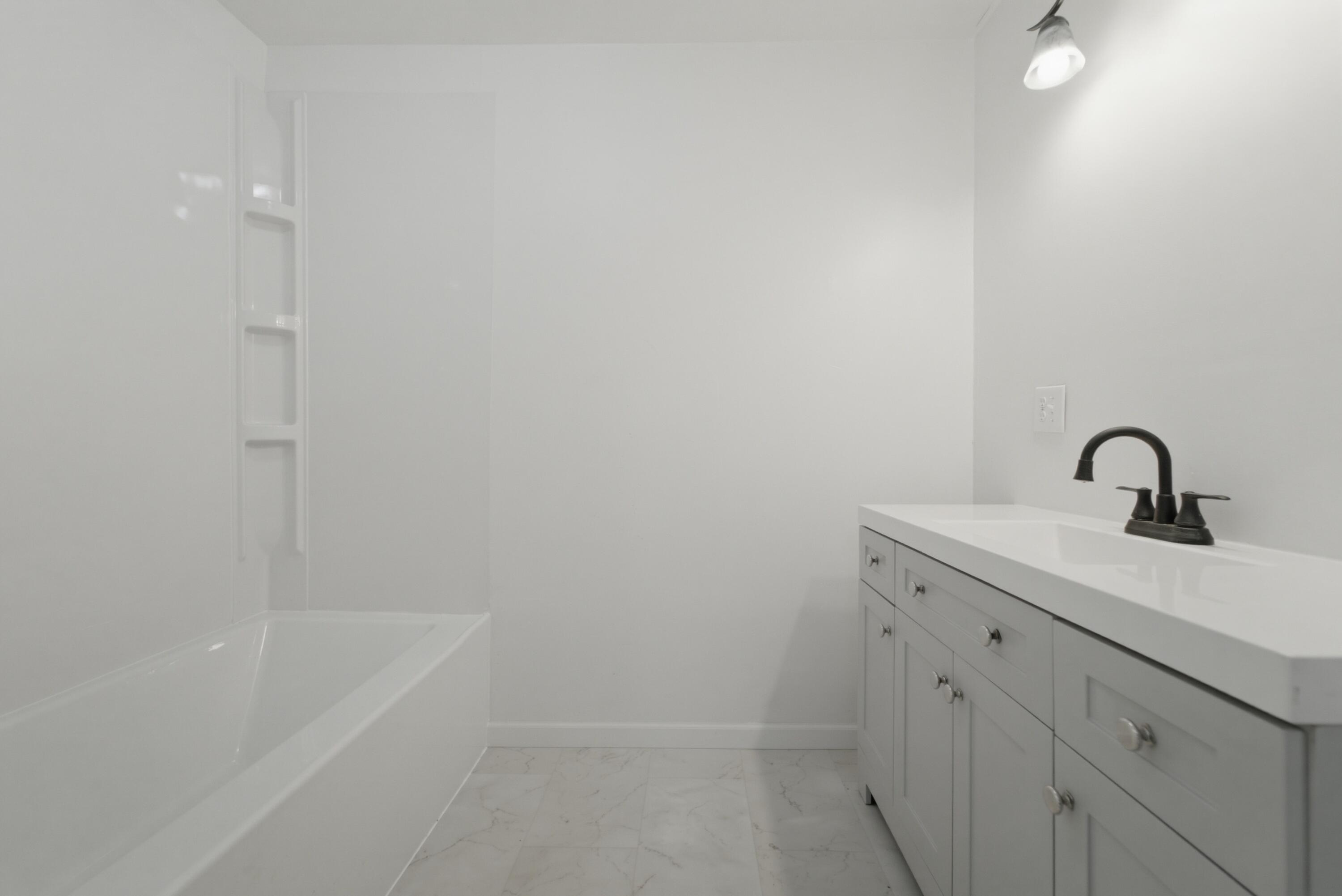 910 E 6th Street, Hobart, IN 46342; Image #13