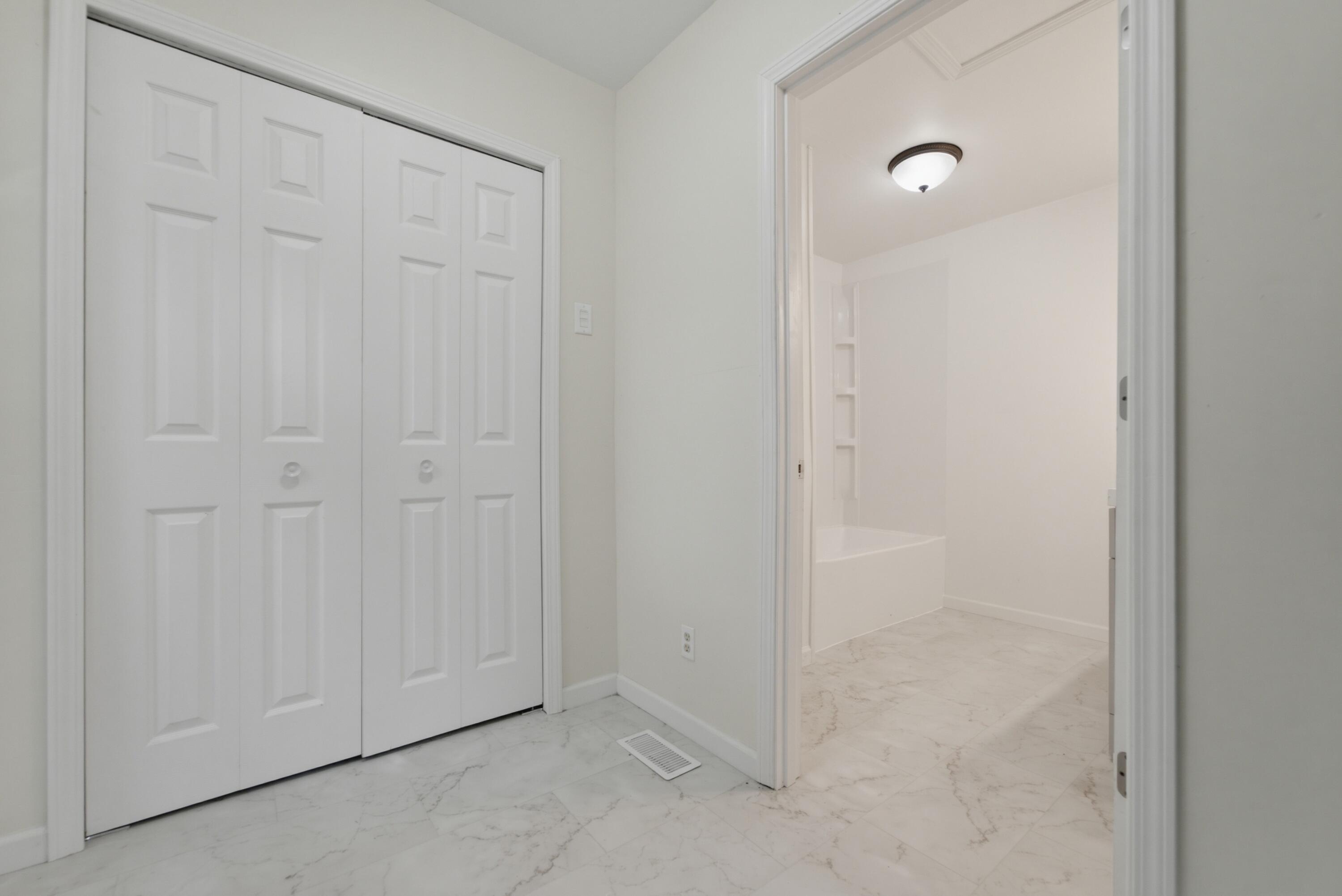 910 E 6th Street, Hobart, IN 46342; Image #14