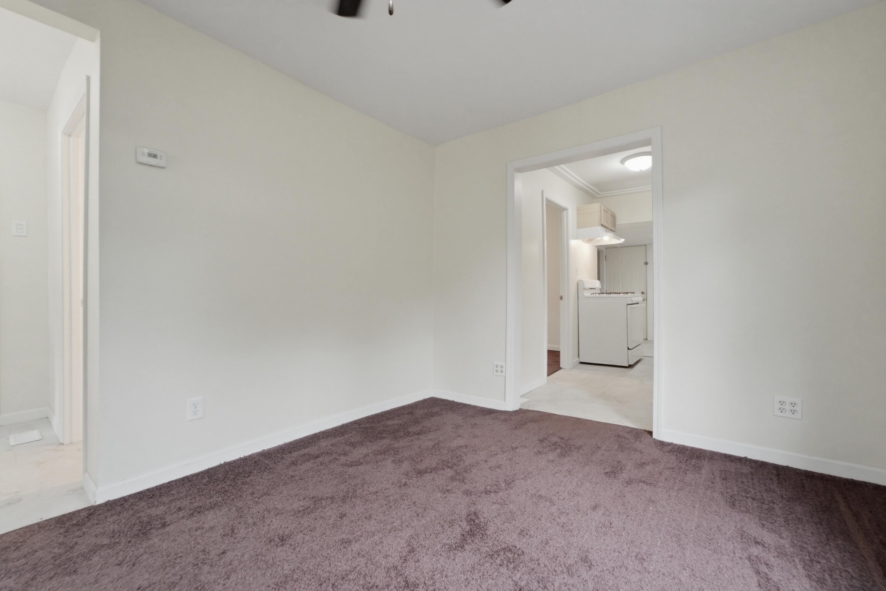 910 E 6th Street, Hobart, IN 46342; Image #15