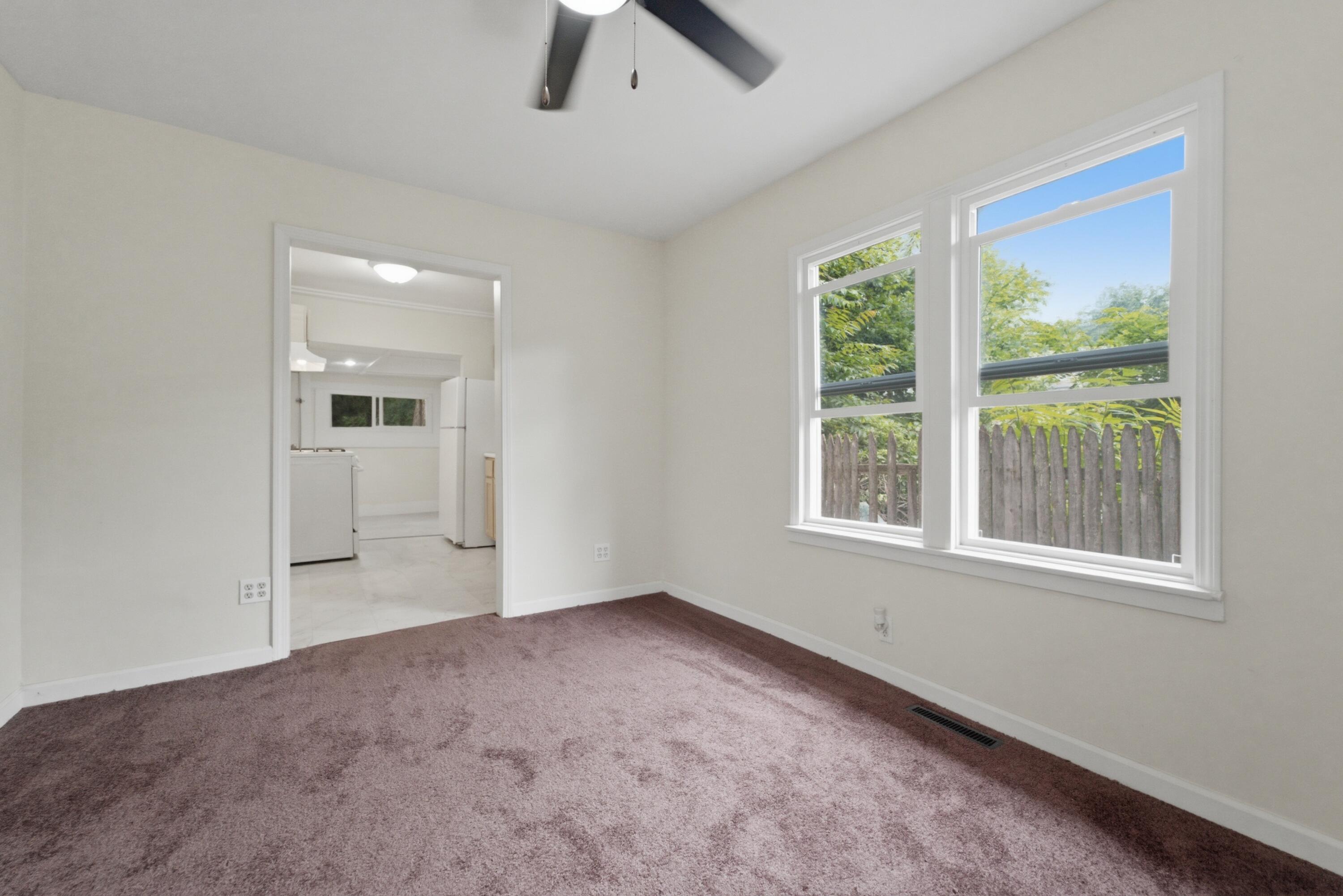 910 E 6th Street, Hobart, IN 46342; Image #16