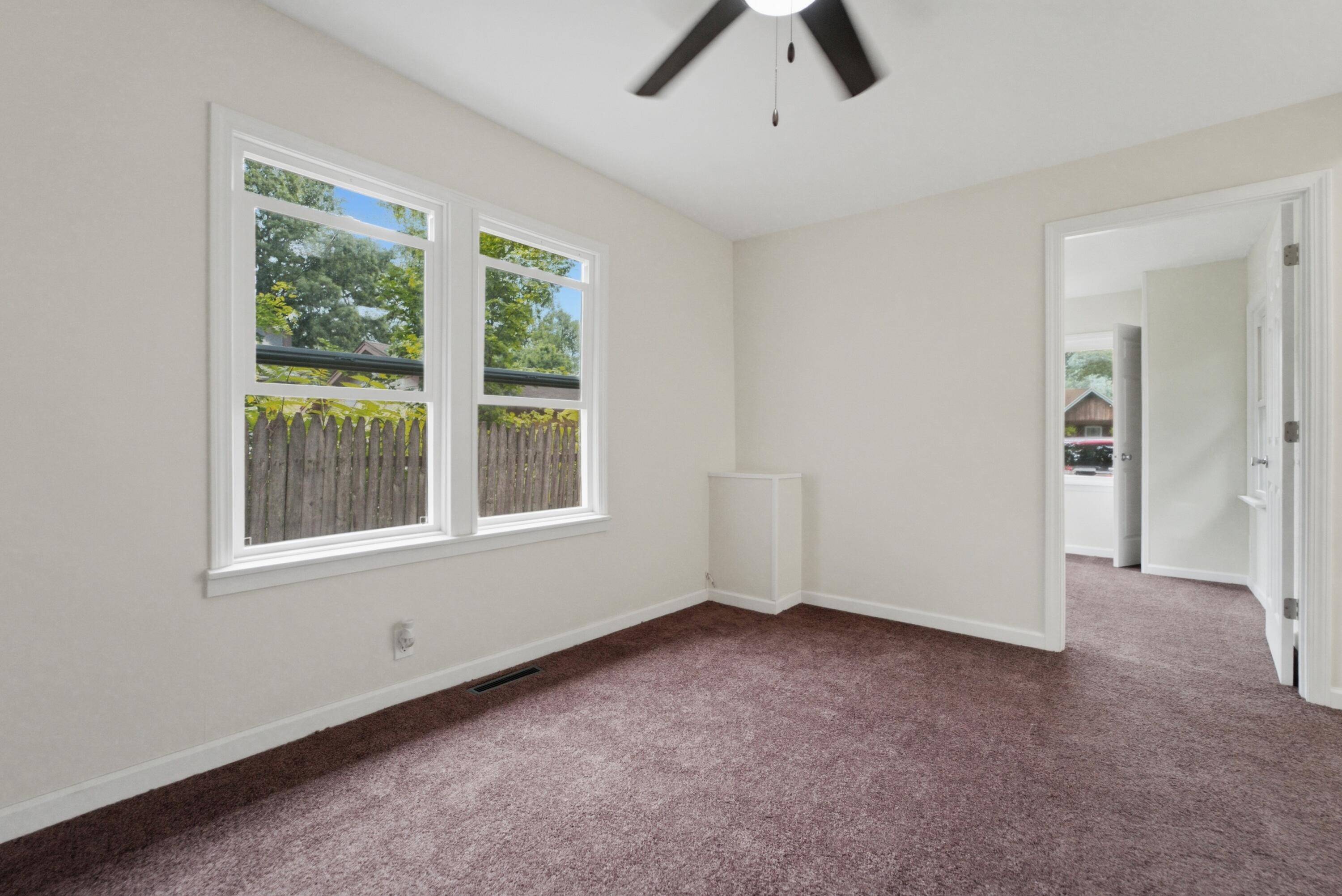 910 E 6th Street, Hobart, IN 46342; Image #17