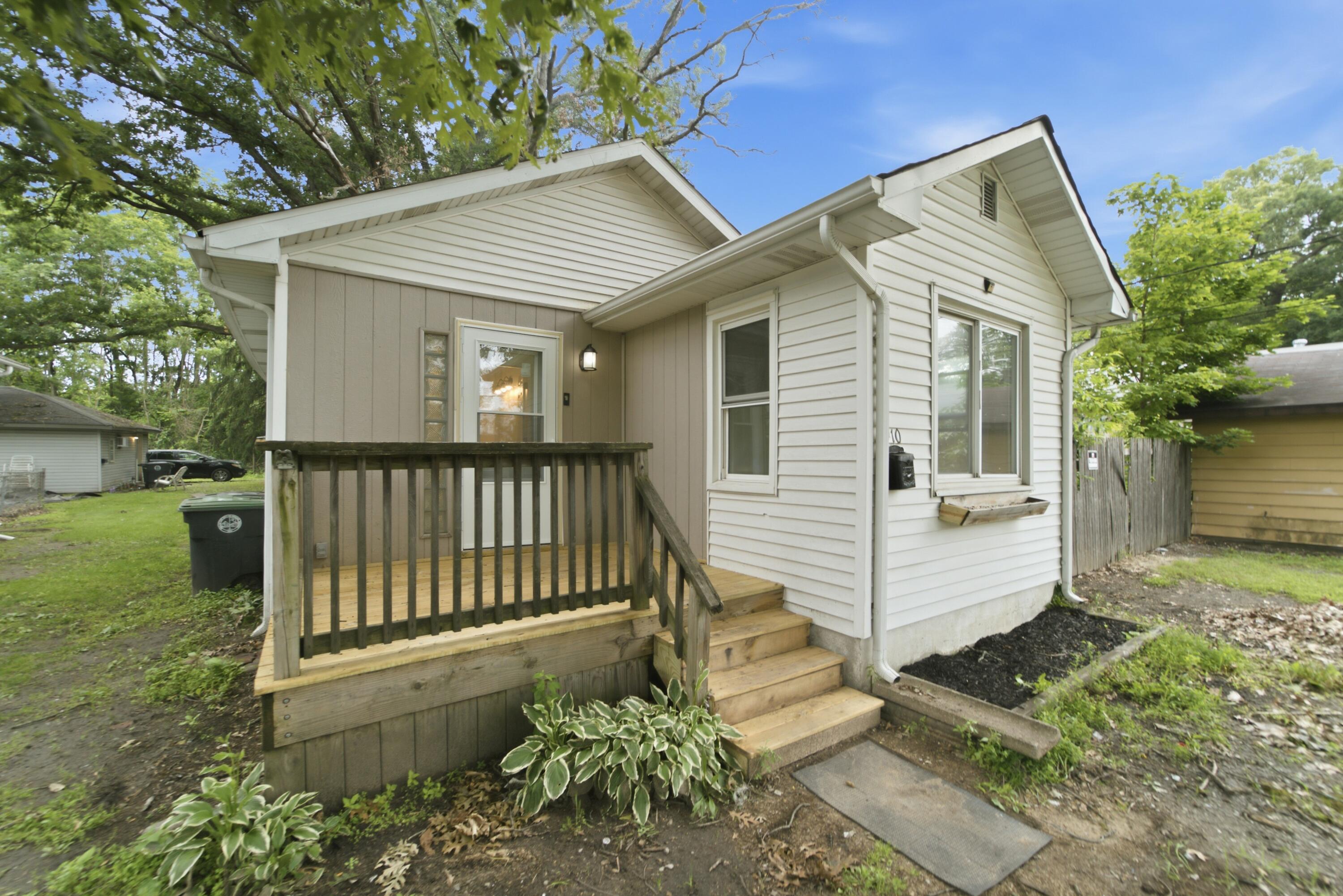 910 E 6th Street, Hobart, IN 46342; Image #22