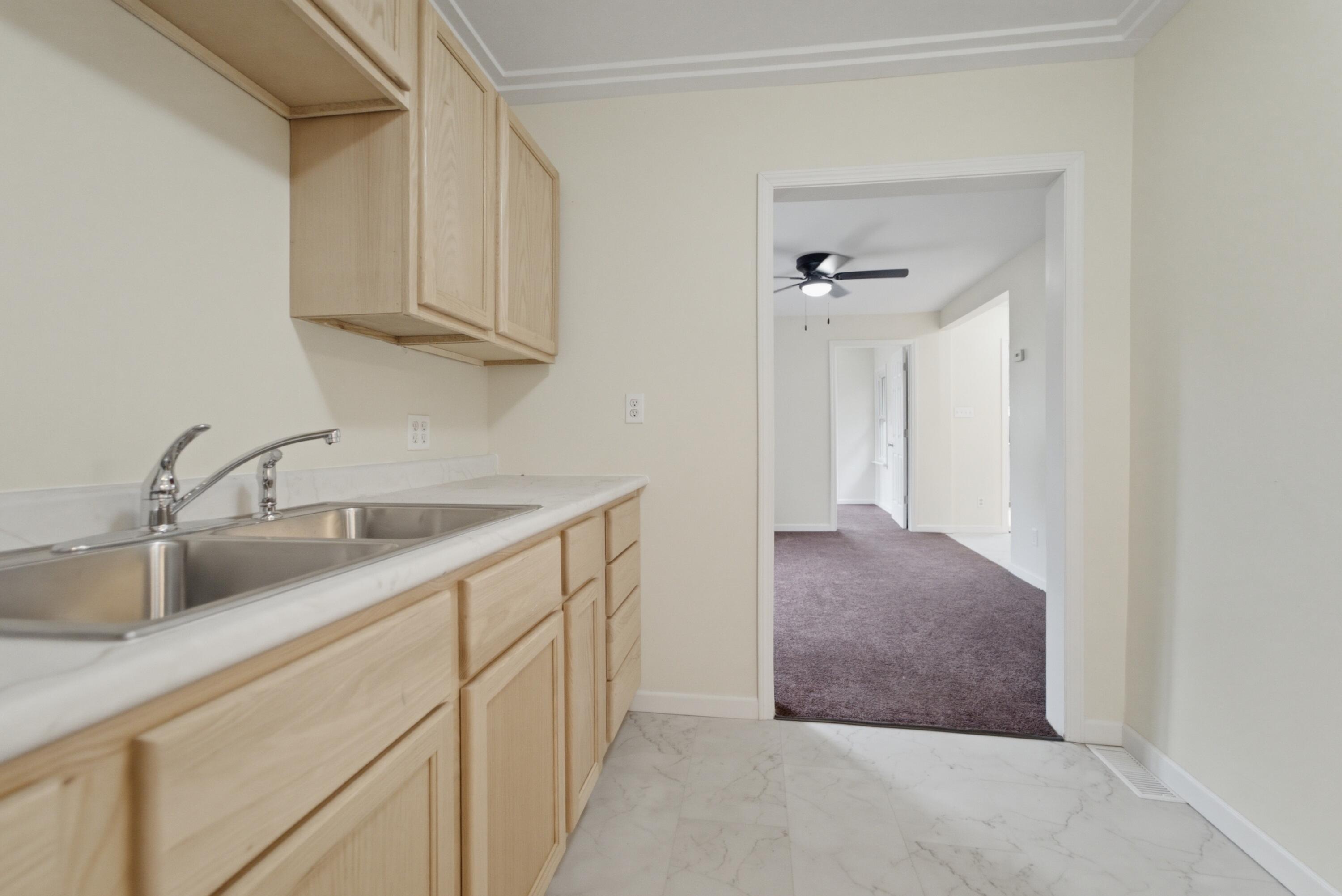 910 E 6th Street, Hobart, IN 46342; Image #5