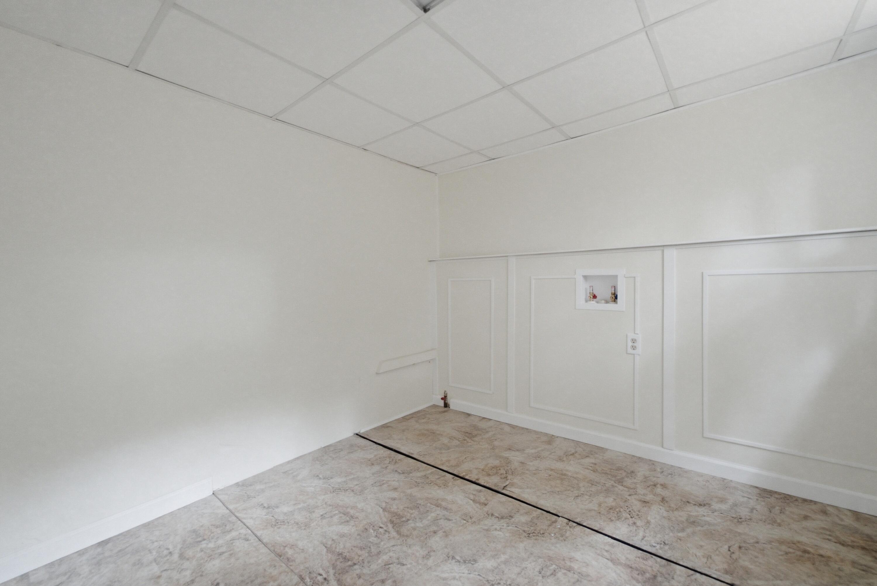910 E 6th Street, Hobart, IN 46342; Image #8