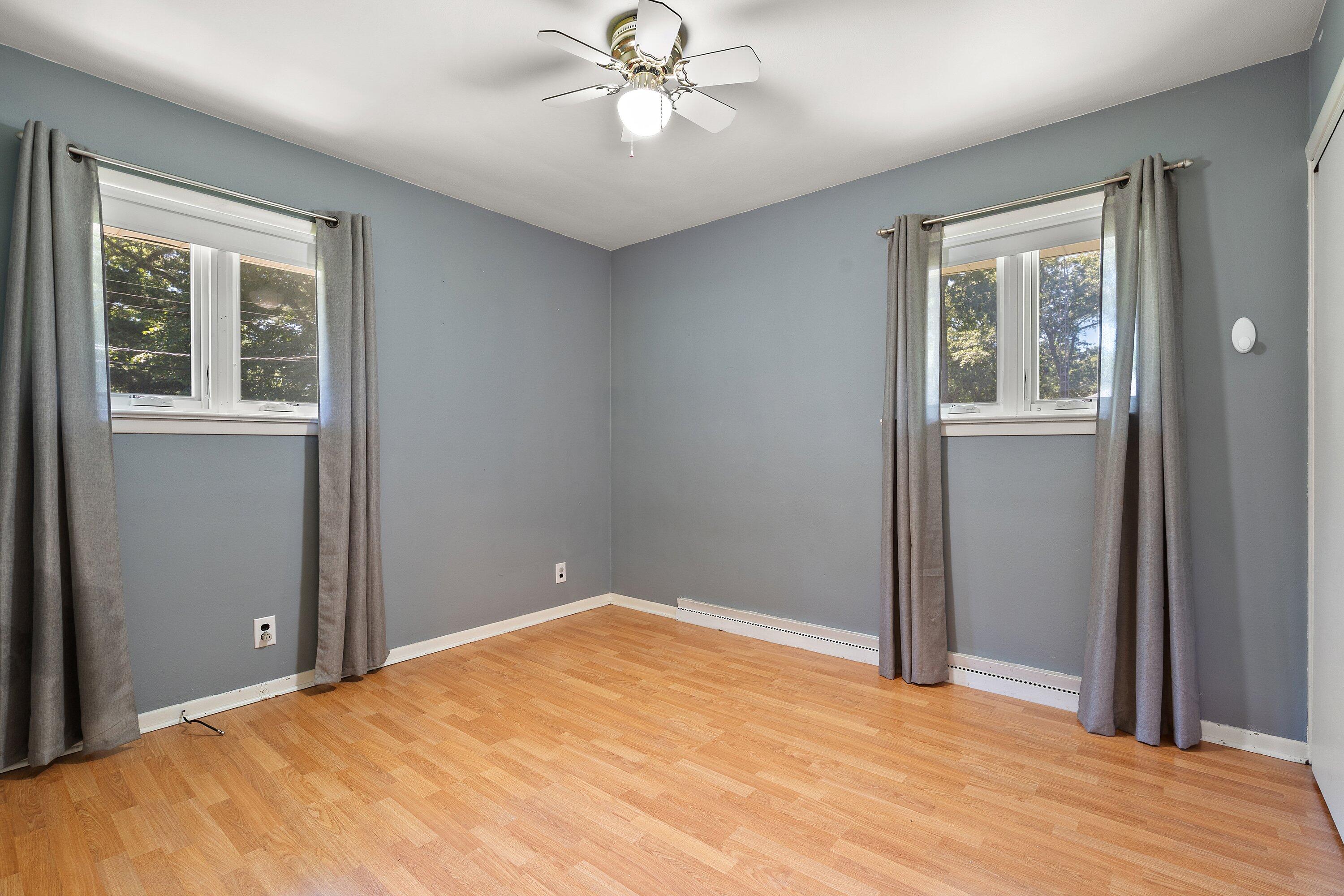 508 Marquette Trail, Pottawattamie Park, IN 46360; Image #10