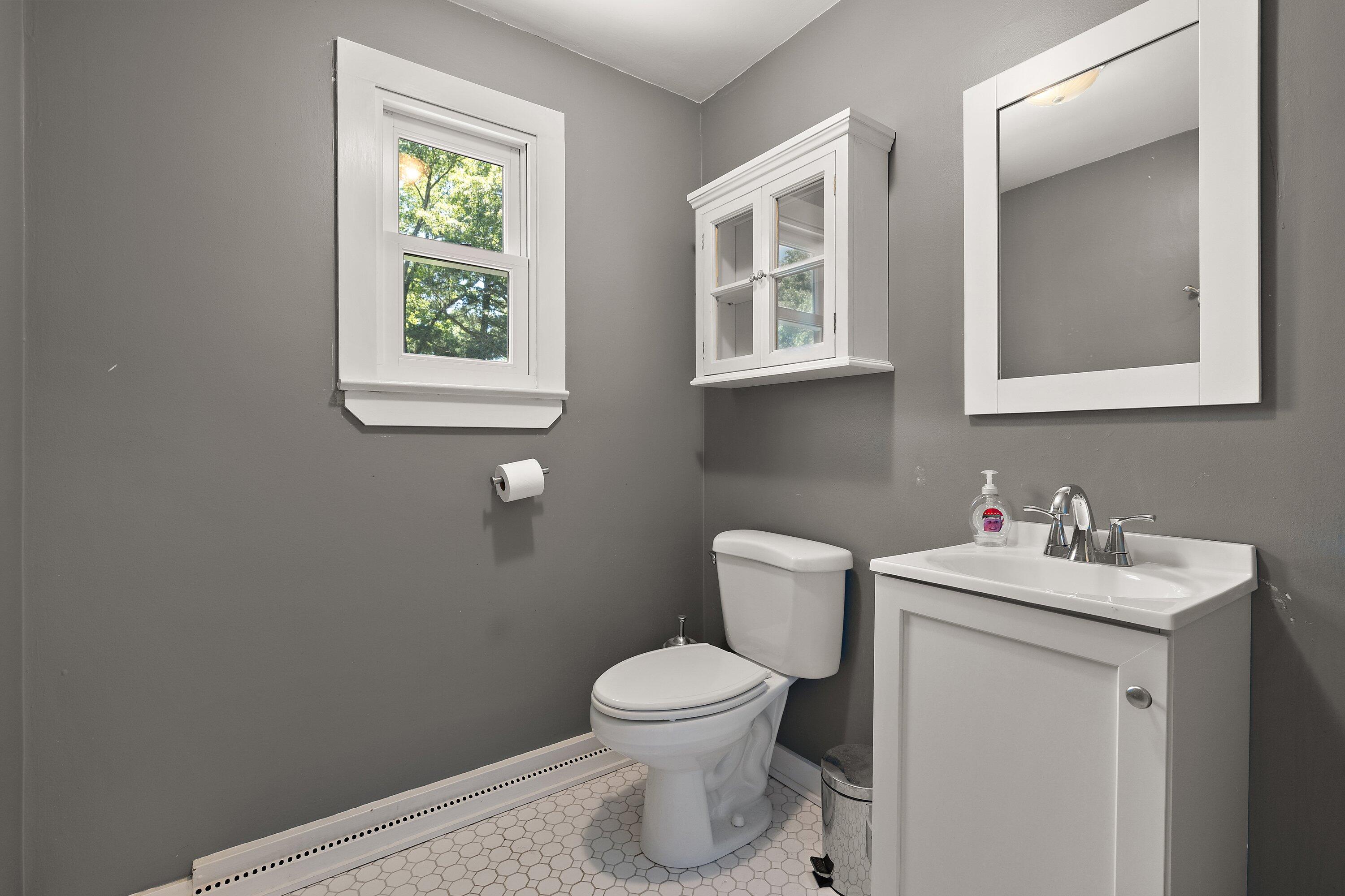 508 Marquette Trail, Pottawattamie Park, IN 46360; Image #11