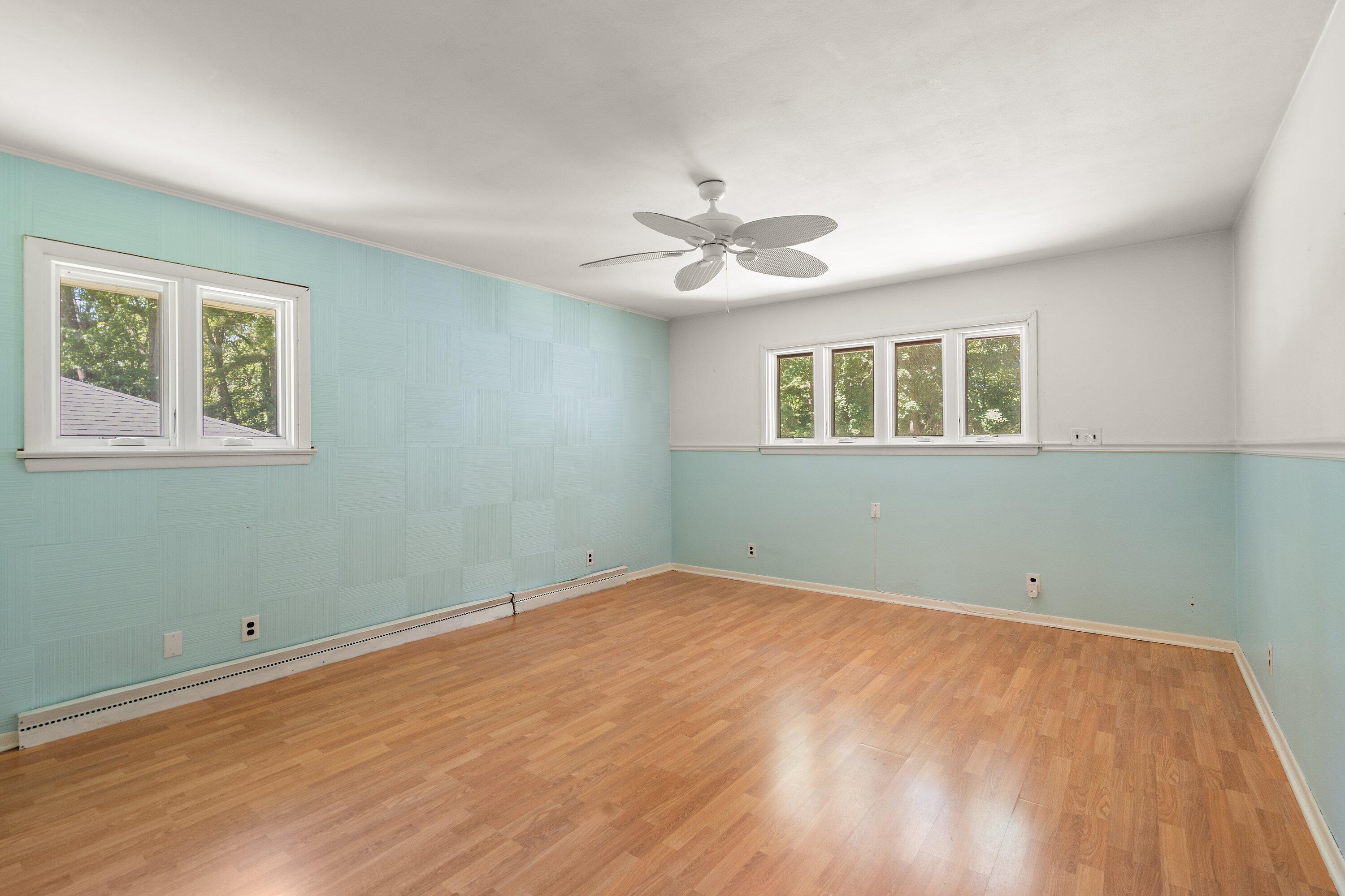 508 Marquette Trail, Pottawattamie Park, IN 46360; Image #12
