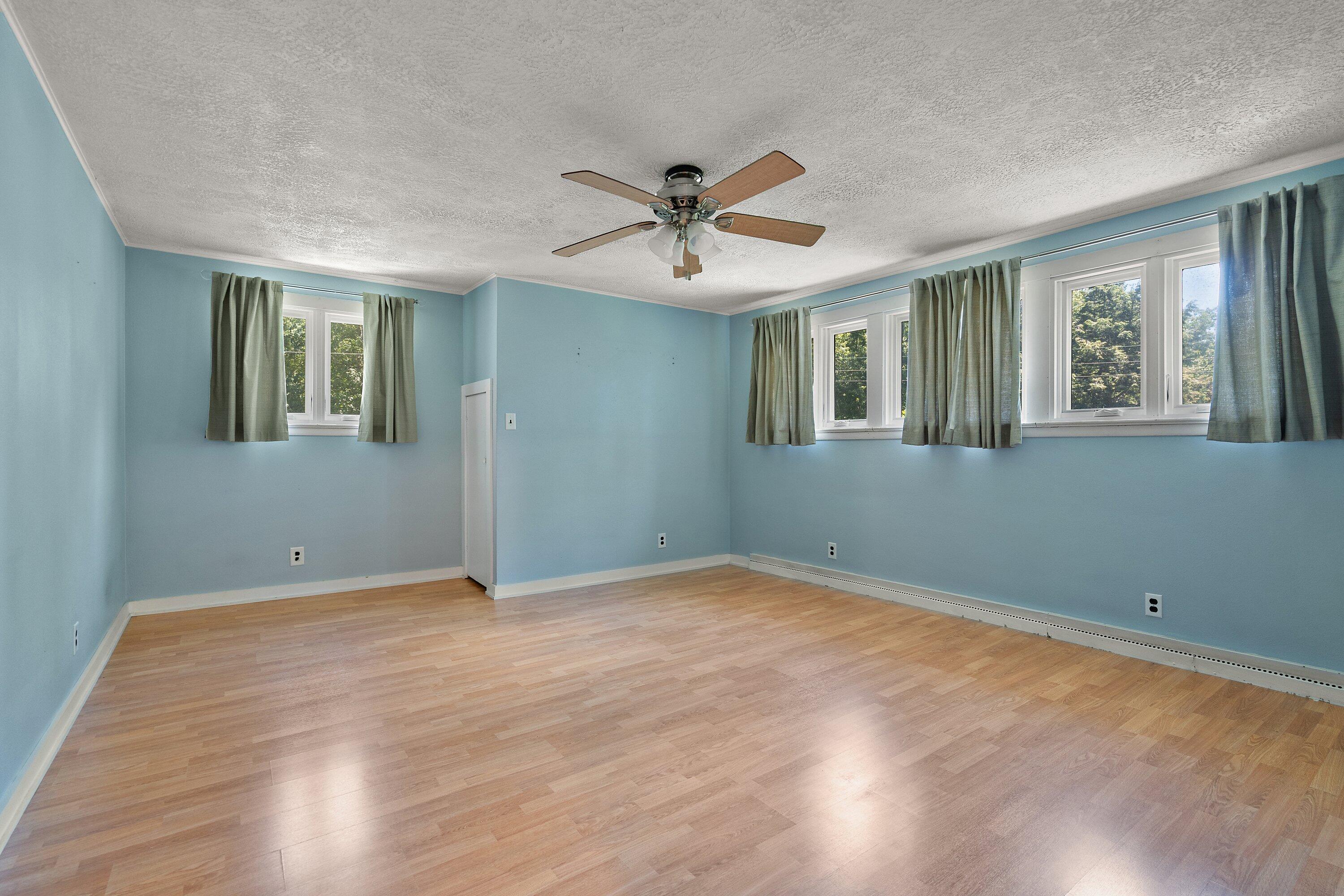 508 Marquette Trail, Pottawattamie Park, IN 46360; Image #13