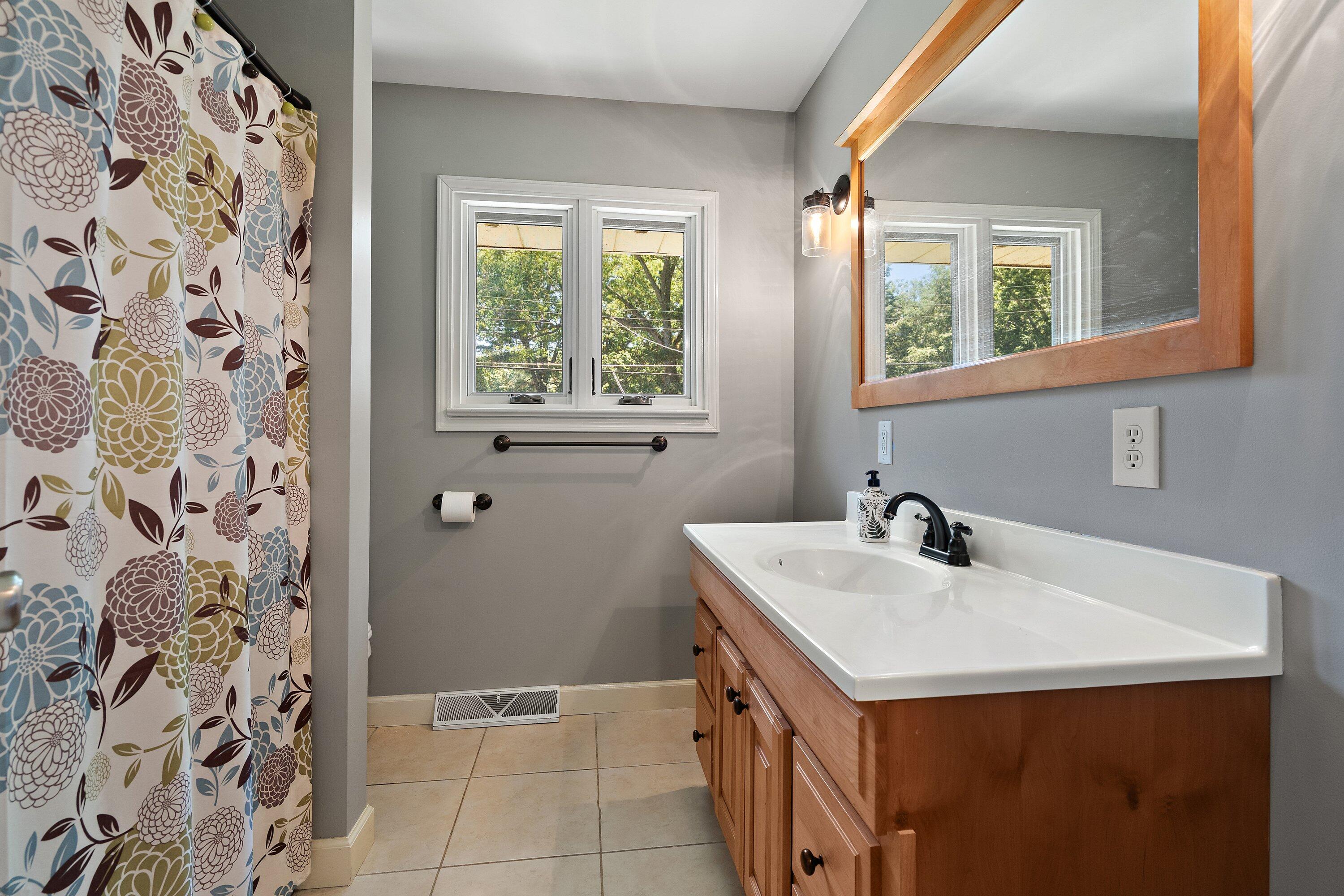 508 Marquette Trail, Pottawattamie Park, IN 46360; Image #14