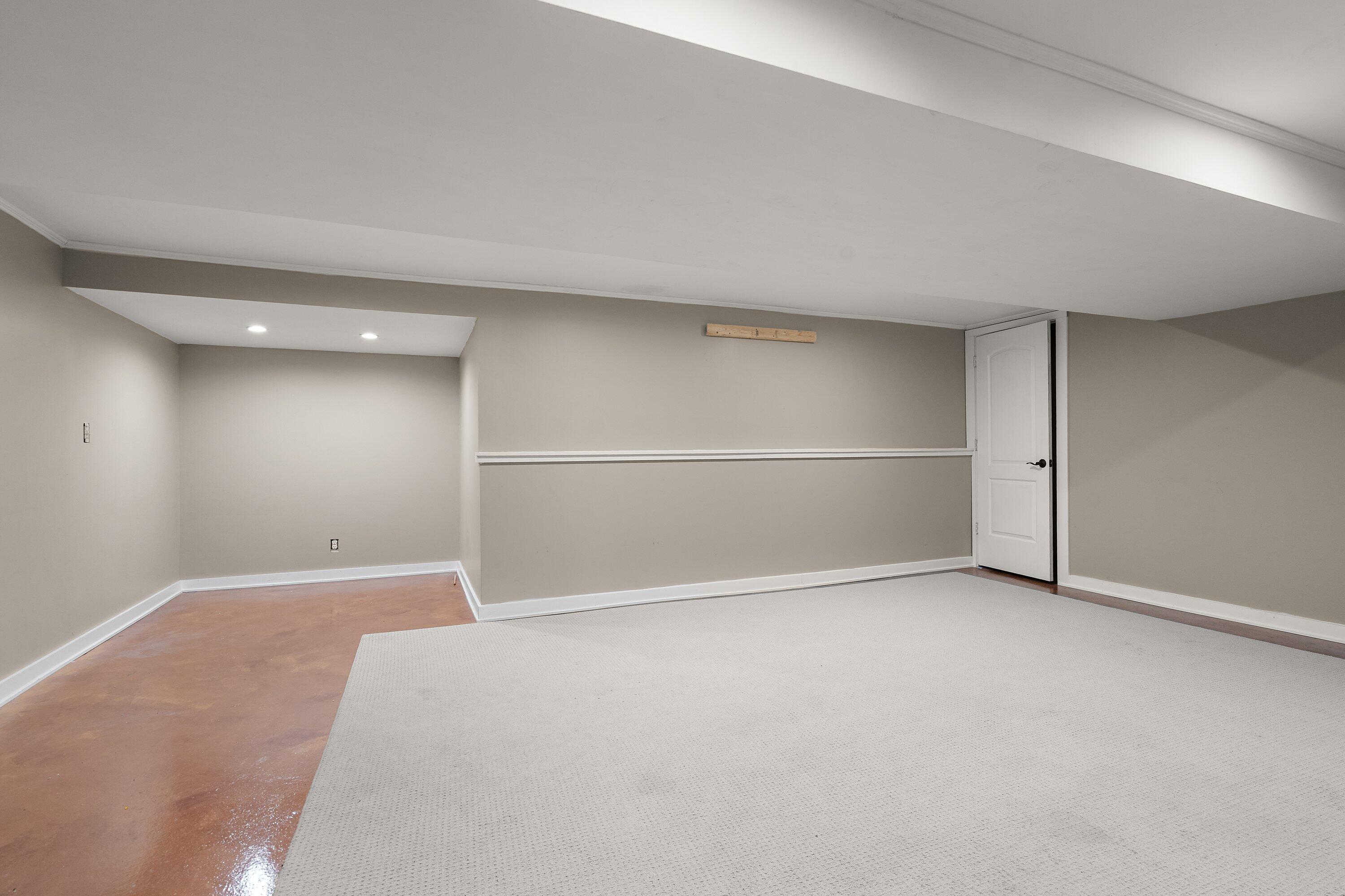 508 Marquette Trail, Pottawattamie Park, IN 46360; Image #16