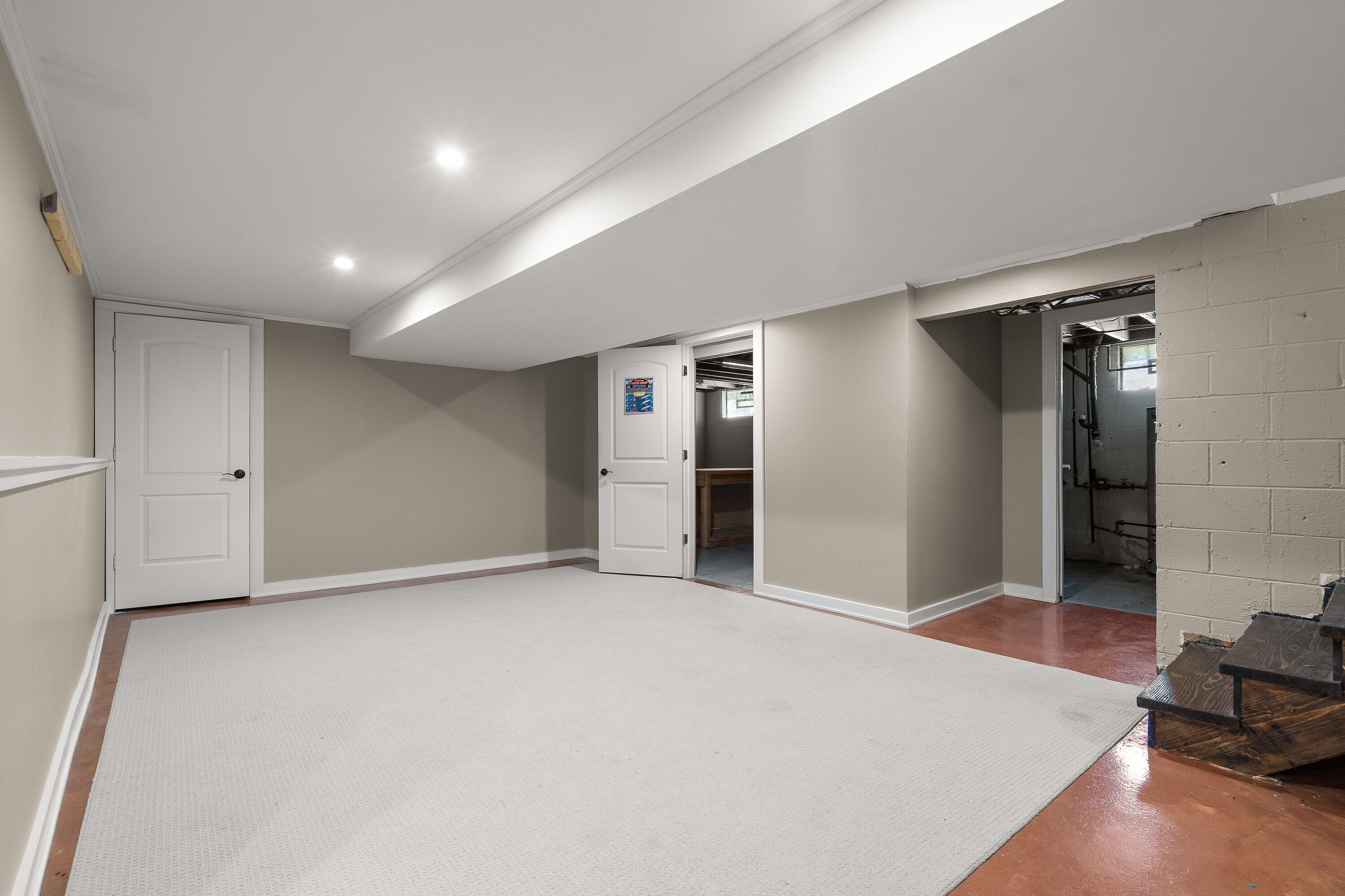 508 Marquette Trail, Pottawattamie Park, IN 46360; Image #17
