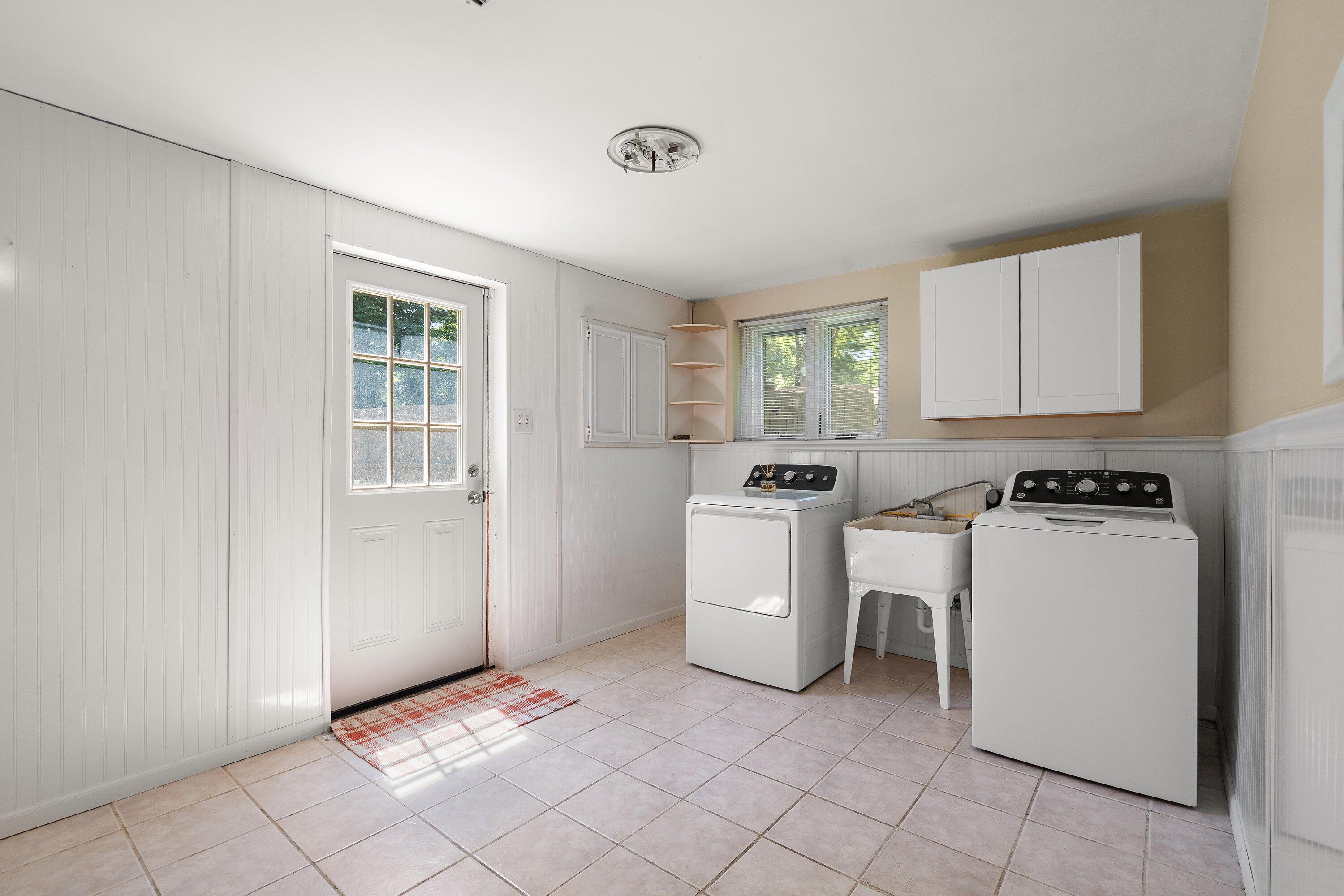 508 Marquette Trail, Pottawattamie Park, IN 46360; Image #18