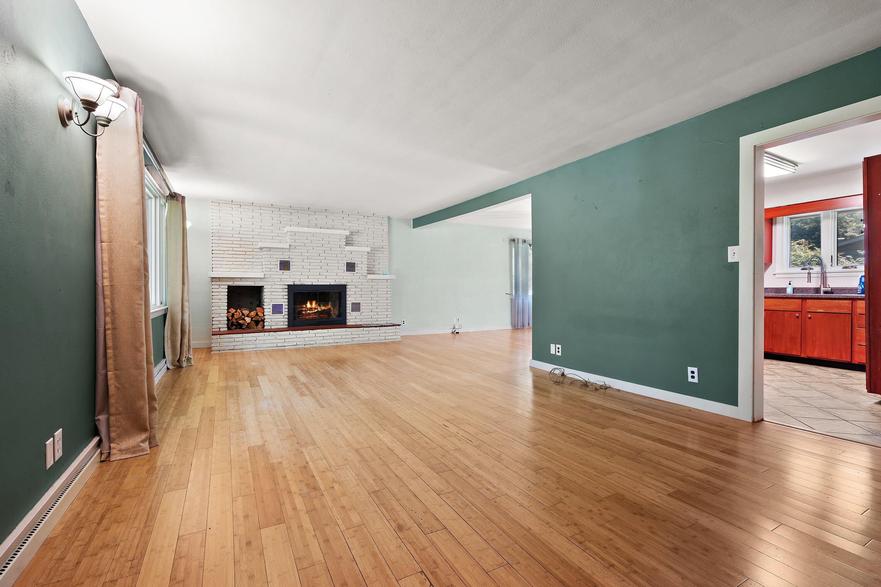 508 Marquette Trail, Pottawattamie Park, IN 46360; Image #2