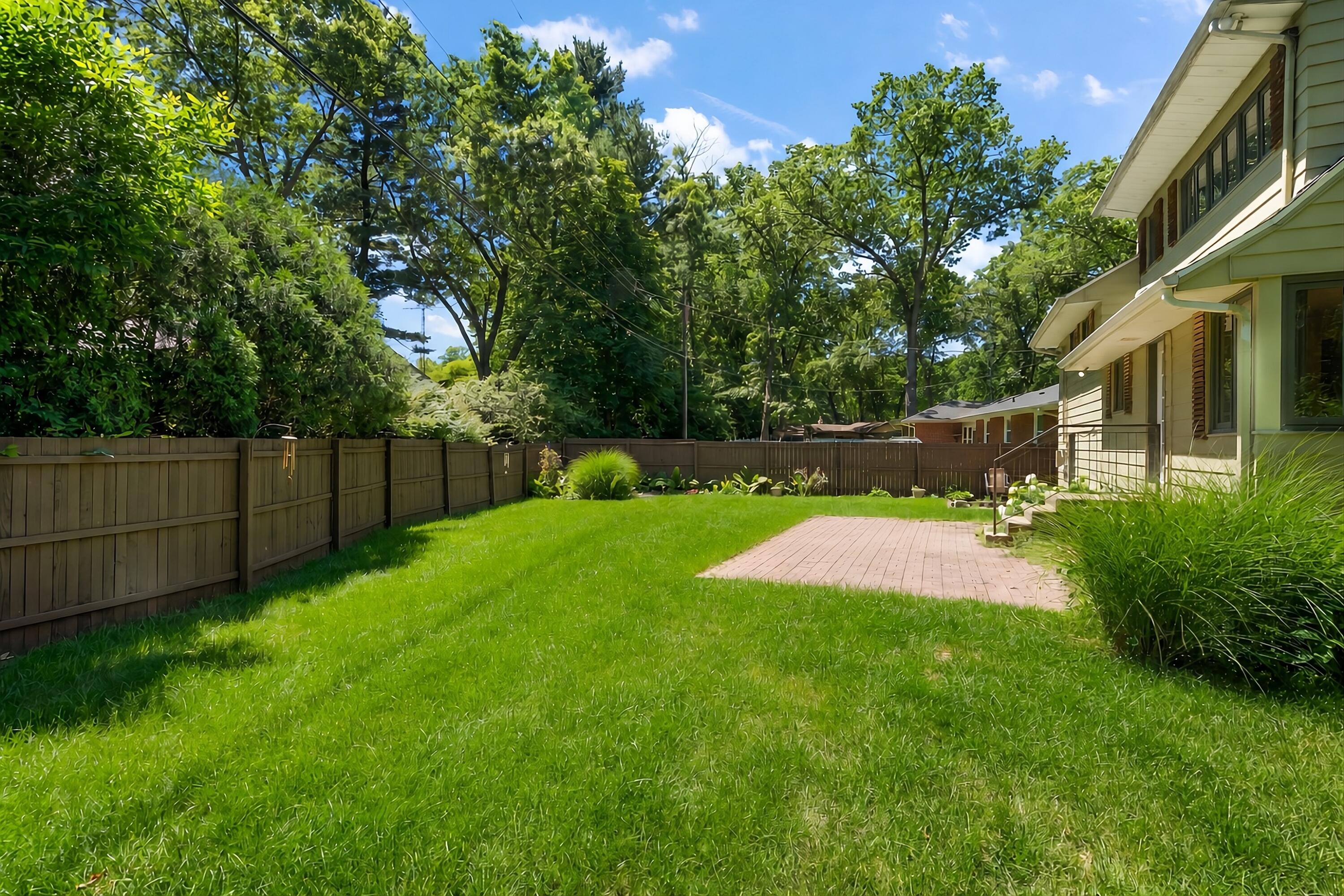508 Marquette Trail, Pottawattamie Park, IN 46360; Image #20